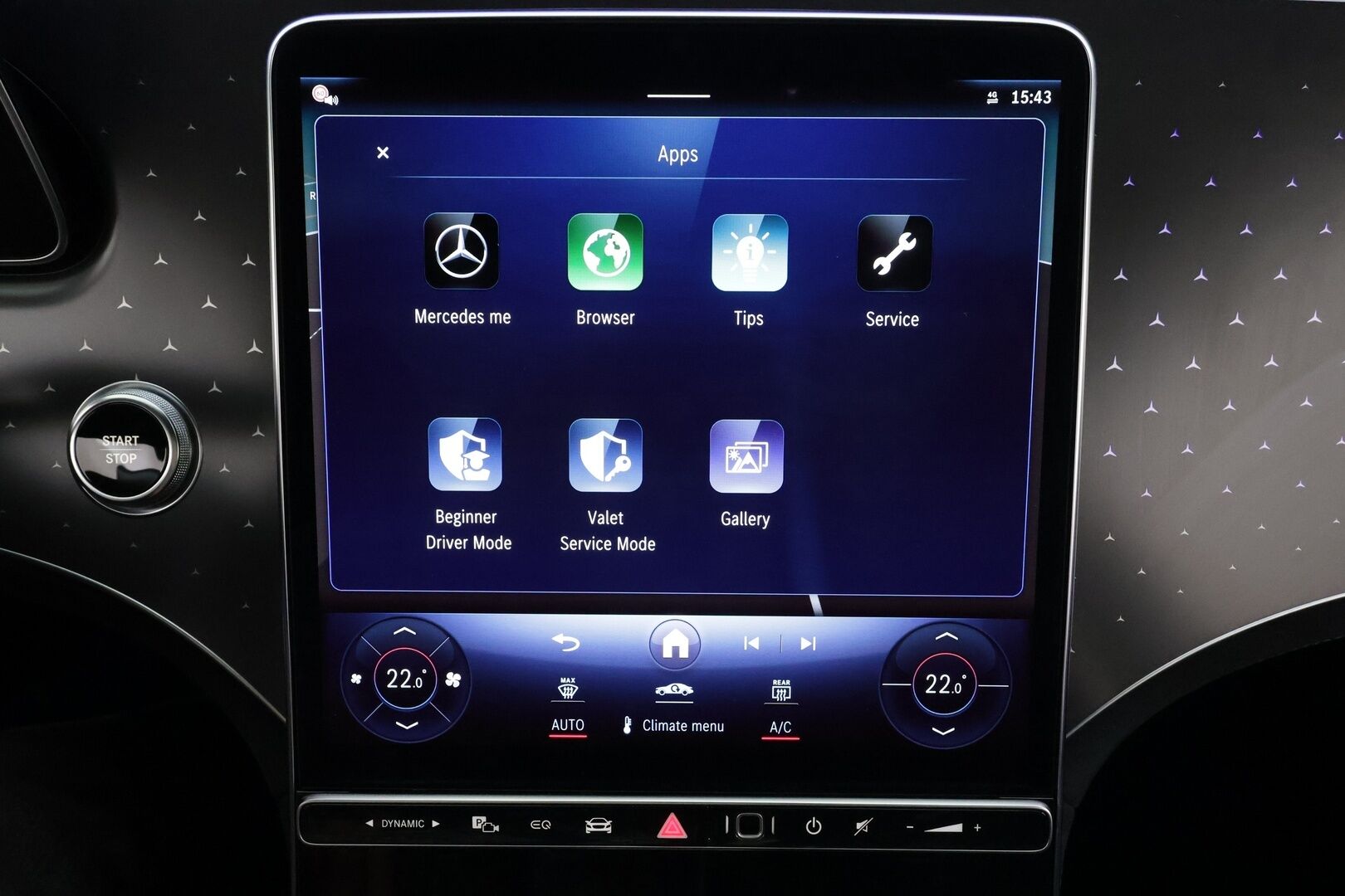 MERCEDES-BENZ EQE SUV 2023 350 4Matic AMG * Distronic+ / Digital Light / Koukku / DTR+Q / ILP / Burmester / Muistipenkit / 360° / HUD / Panorama * - Huippuvarusteet