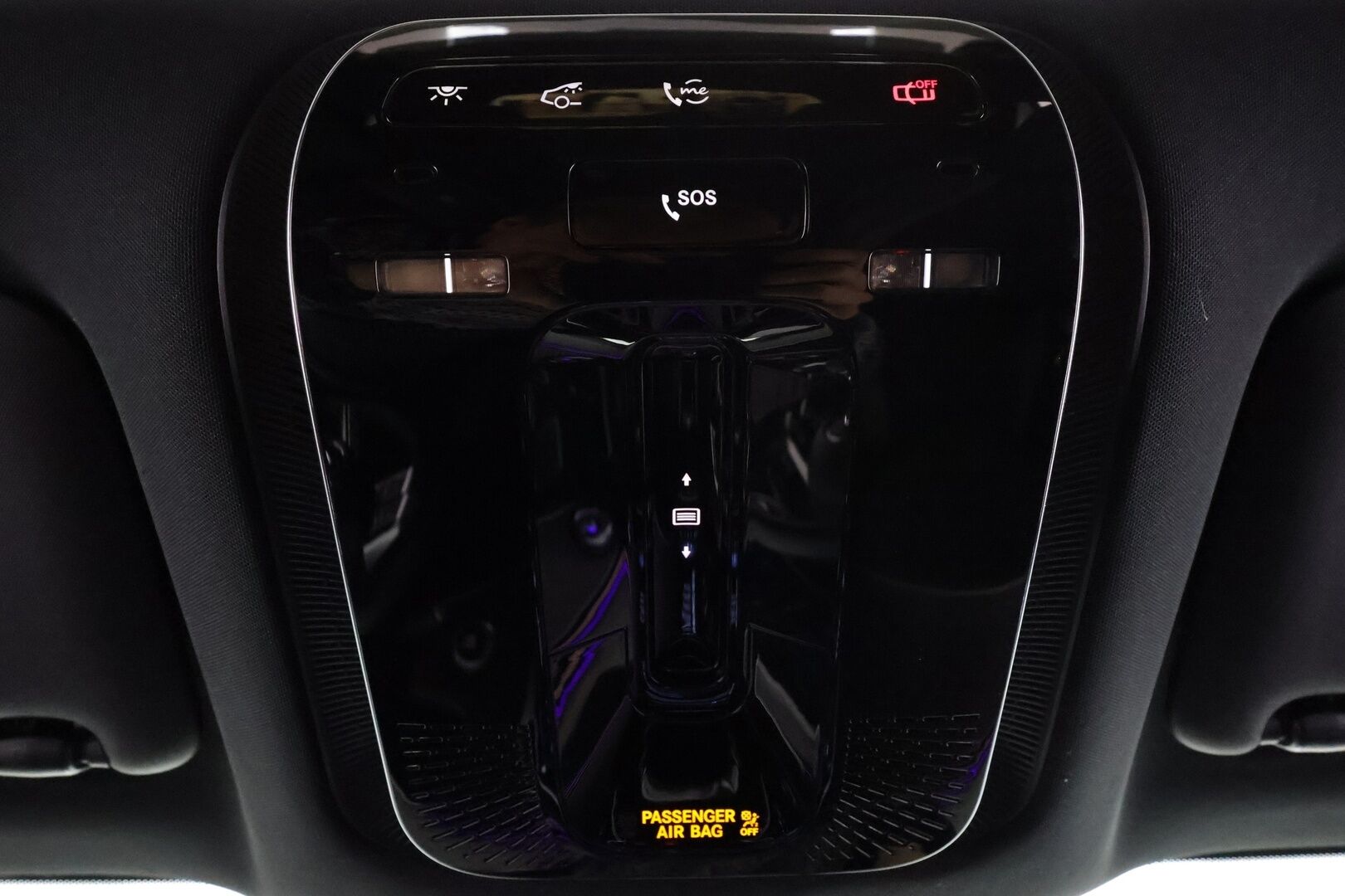 MERCEDES-BENZ EQE SUV 2023 350 4Matic AMG * Distronic+ / Digital Light / Koukku / DTR+Q / ILP / Burmester / Muistipenkit / 360° / HUD / Panorama * - Huippuvarusteet