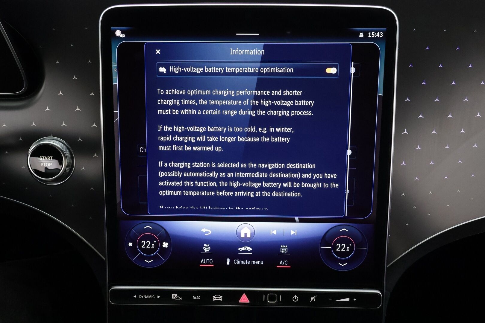 MERCEDES-BENZ EQE SUV 2023 350 4Matic AMG * Distronic+ / Digital Light / Koukku / DTR+Q / ILP / Burmester / Muistipenkit / 360° / HUD / Panorama * - Huippuvarusteet