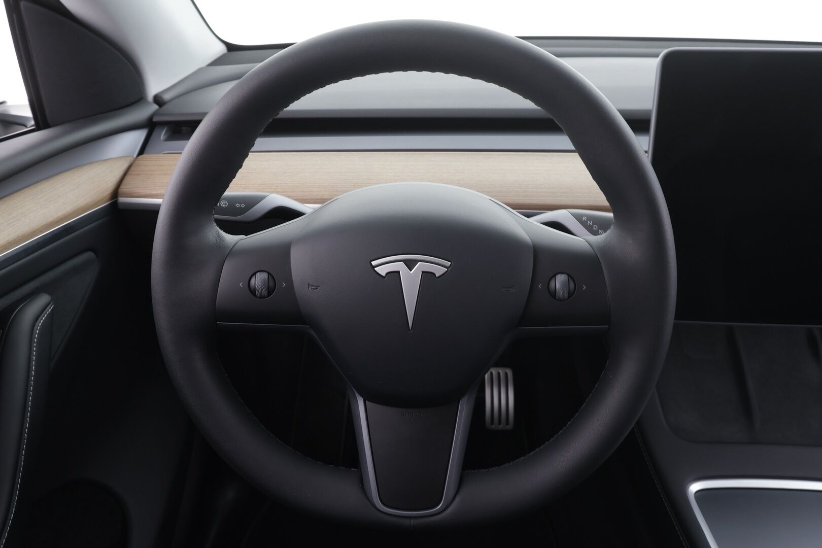 TESLA MODEL Y 2023 Performance Dual Motor * Lasikatto / ILP / P.kamera / Matrix LED / Premium Audio / Nahat * - Akku kuntotarkastettu 