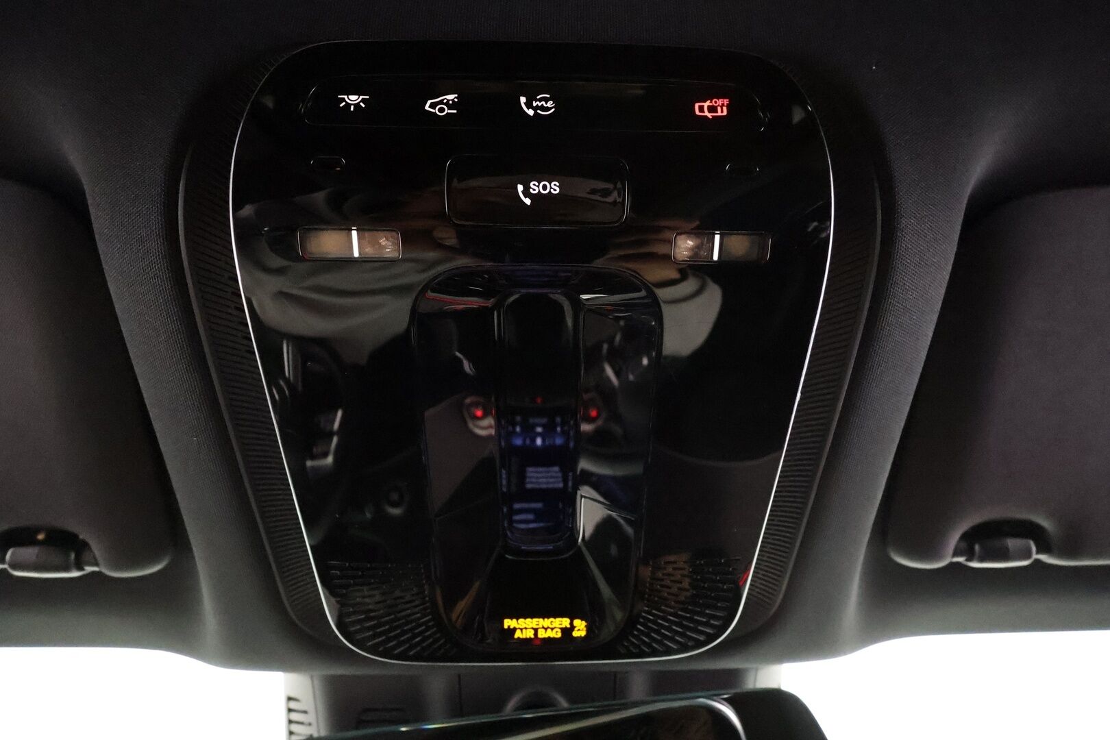 MERCEDES-BENZ EQE 2023 350 4Matic AMG * Digital-LED / Distronic / 360° / Comfort-istuimet Muistilla / Koukku / Burmester / Keyless * - 2x Latauskaapelit 