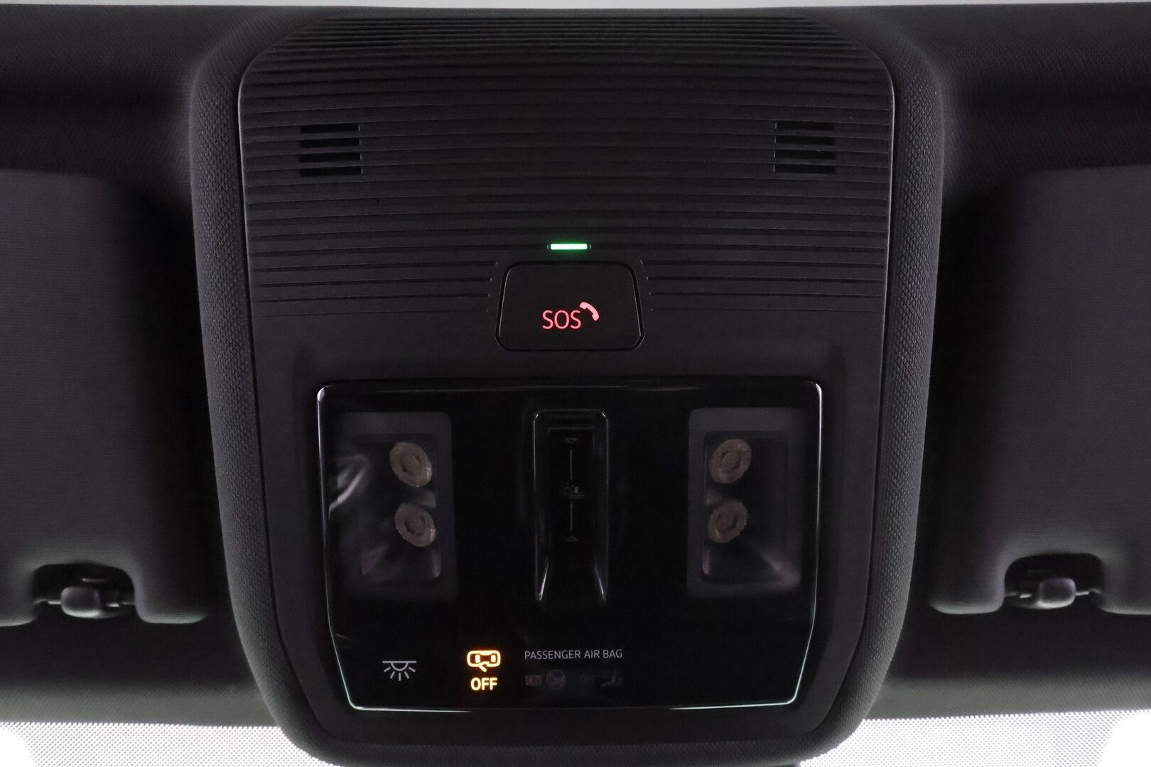 VOLKSWAGEN ID.4 2021 Pro Performance Tech 150kW 77kWh * ILP / ACC / Muistipenkit / 360°-kamera / HUD / Lasikatto / Matrix-LED  / Vetokoukku * - Merkkihuollettu / Kahdet Renkaat