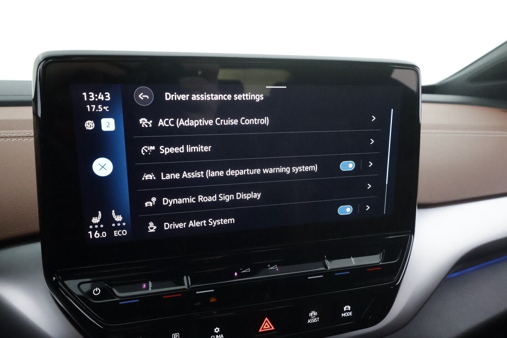 VOLKSWAGEN ID.4 2022 Pro Performance 150kW * ACC / ILP / IQ-Light / P.kamera / Apple&Android / Keyless * - Akku kuntotarkastettu / Merkkihuollettu 