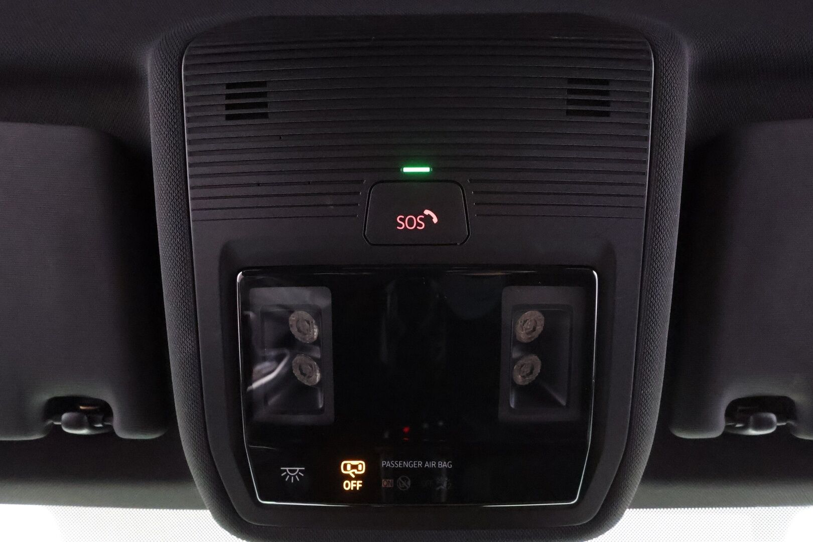 VOLKSWAGEN ID.4 2022 Pro Performance 150kW * ACC / ILP / IQ-Light / P.kamera / Apple&Android / Keyless * - Akku kuntotarkastettu / Merkkihuollettu 