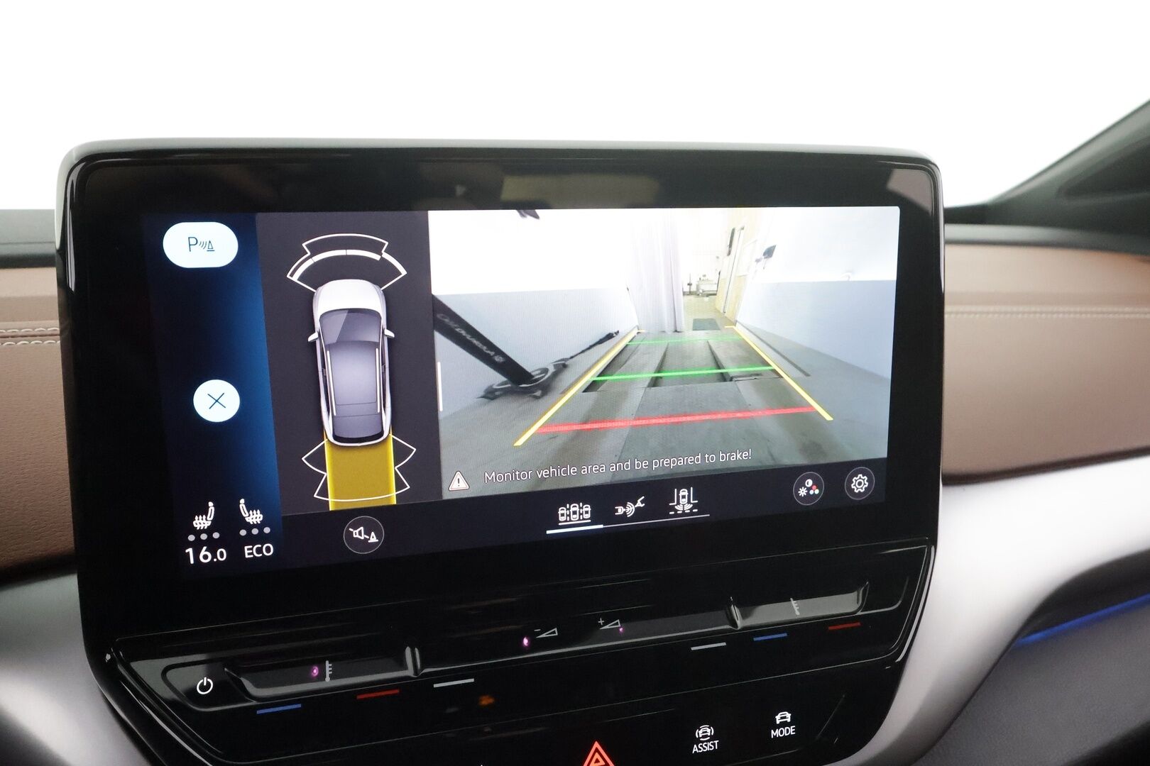 VOLKSWAGEN ID.4 2022 Pro Performance 150kW * ACC / ILP / IQ-Light / P.kamera / Apple&Android / Keyless * - Akku kuntotarkastettu / Merkkihuollettu 