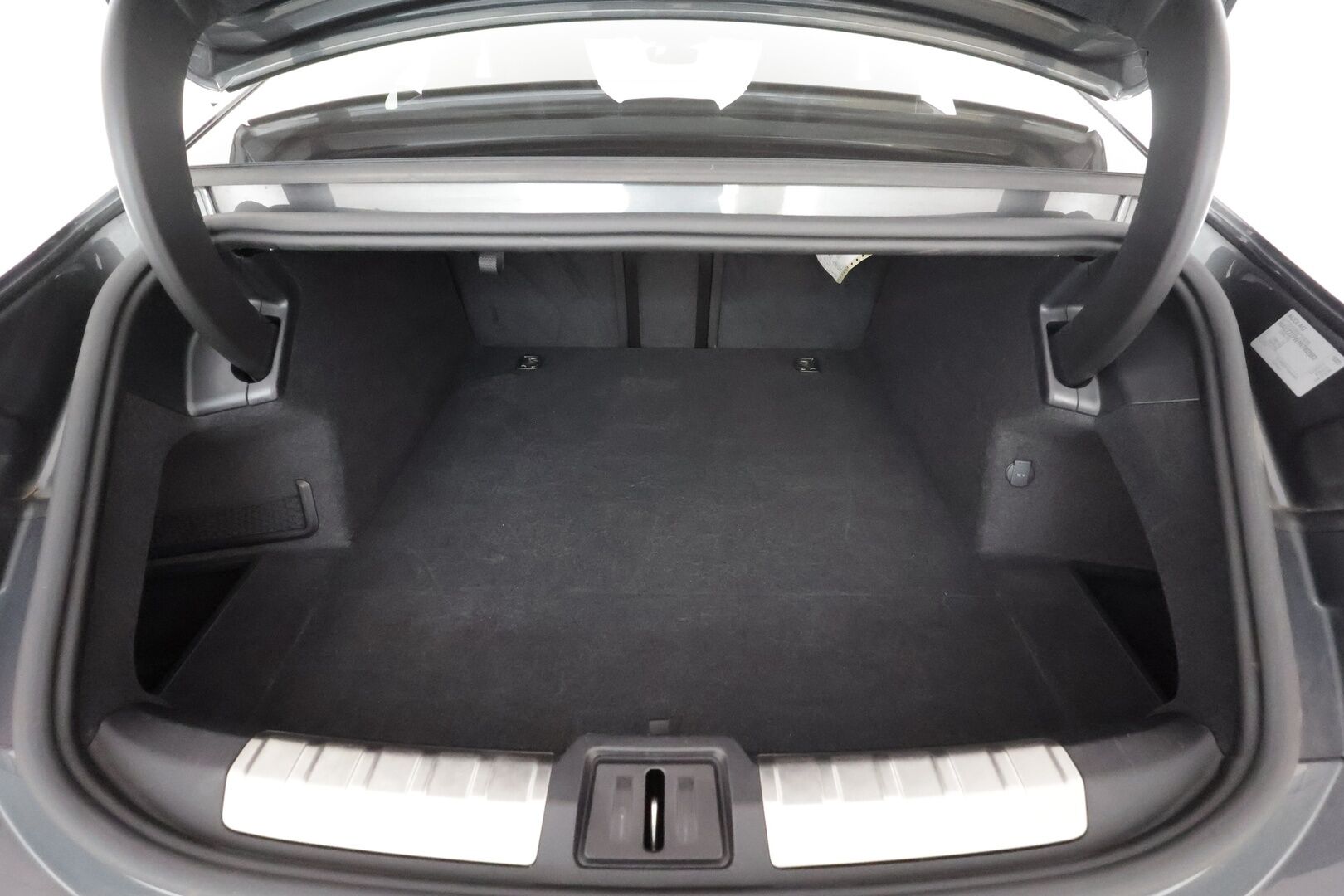 AUDI E-TRON GT RS 2022 quattro * B&O / Nelipyöräohjaus / ILP / ACC / Matrix-LED / 360 / Ilmastoitu Sportpenkki Muistilla / Ilma-alusta * - Akku kuntotarkastettu / 2x Latauskaapelit