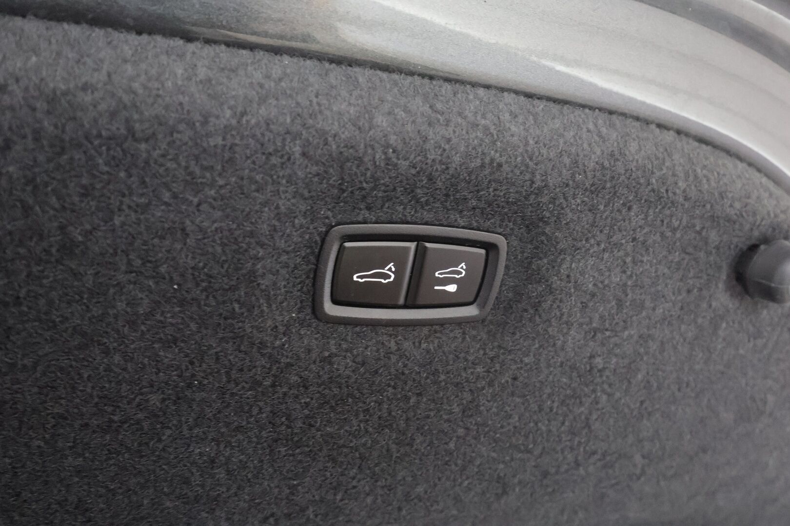 AUDI E-TRON GT RS 2022 quattro * Bang & Olufsen / Hierovat ja Ilmastoidut Sporttipenkit Muistilla / ACC / Matrix LED / ILP / Nelipyöräohjaus / Ilma-Alusta - Akku kuntotarkastettu / 2x Latauskaapelit - HULLUT AVAJAISHULINAT KORKOTARJOUS 3,29 %