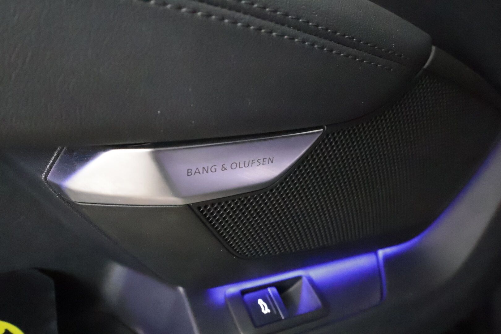 AUDI E-TRON GT RS 2022 quattro * B&O / Nelipyöräohjaus / ILP / ACC / Matrix-LED / 360 / Ilmastoitu Sportpenkki Muistilla / Ilma-alusta * - Akku kuntotarkastettu / 2x Latauskaapelit