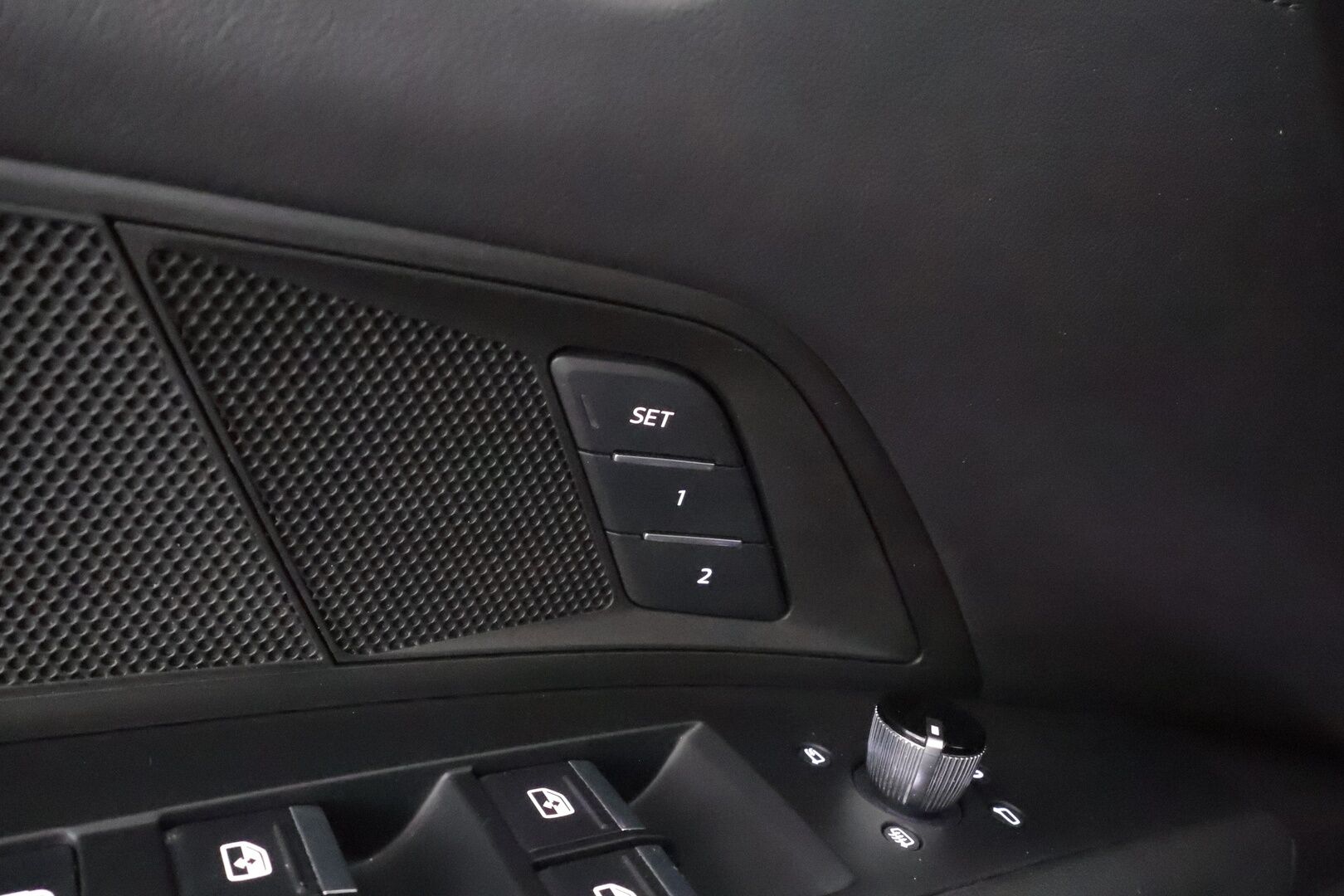 AUDI E-TRON GT RS 2022 quattro * B&O / Nelipyöräohjaus / ILP / ACC / Matrix-LED / 360 / Ilmastoitu Sportpenkki Muistilla / Ilma-alusta * - Akku kuntotarkastettu / 2x Latauskaapelit