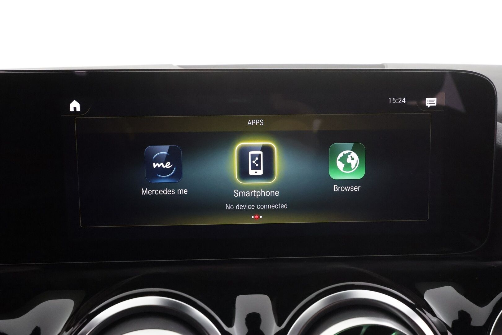 MERCEDES-BENZ EQA 2023 300 4Matic * Distronic+ / P.kamera / LED / Koukku / Puolinahat / Sähköluukku / Navi * - Akku kuntotarkastettu 