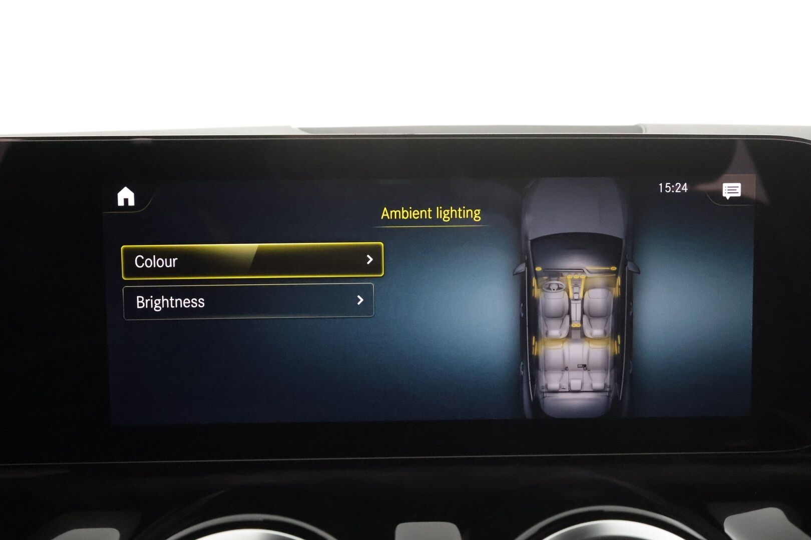 MERCEDES-BENZ EQA 2023 300 4Matic * Distronic+ / P.kamera / LED / Koukku / Puolinahat / Sähköluukku / Navi * - Akku kuntotarkastettu 