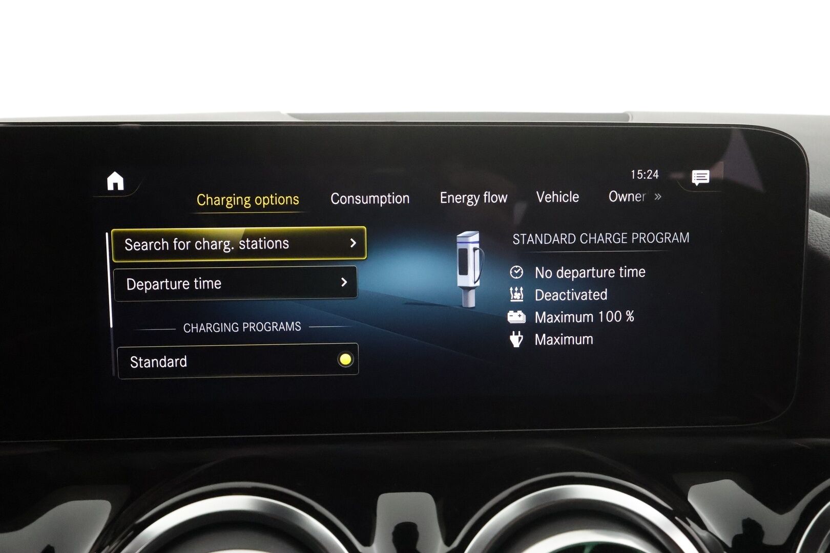 MERCEDES-BENZ EQA 2023 300 4Matic * Distronic+ / P.kamera / LED / Koukku / Puolinahat / Sähköluukku / Navi * - Akku kuntotarkastettu 