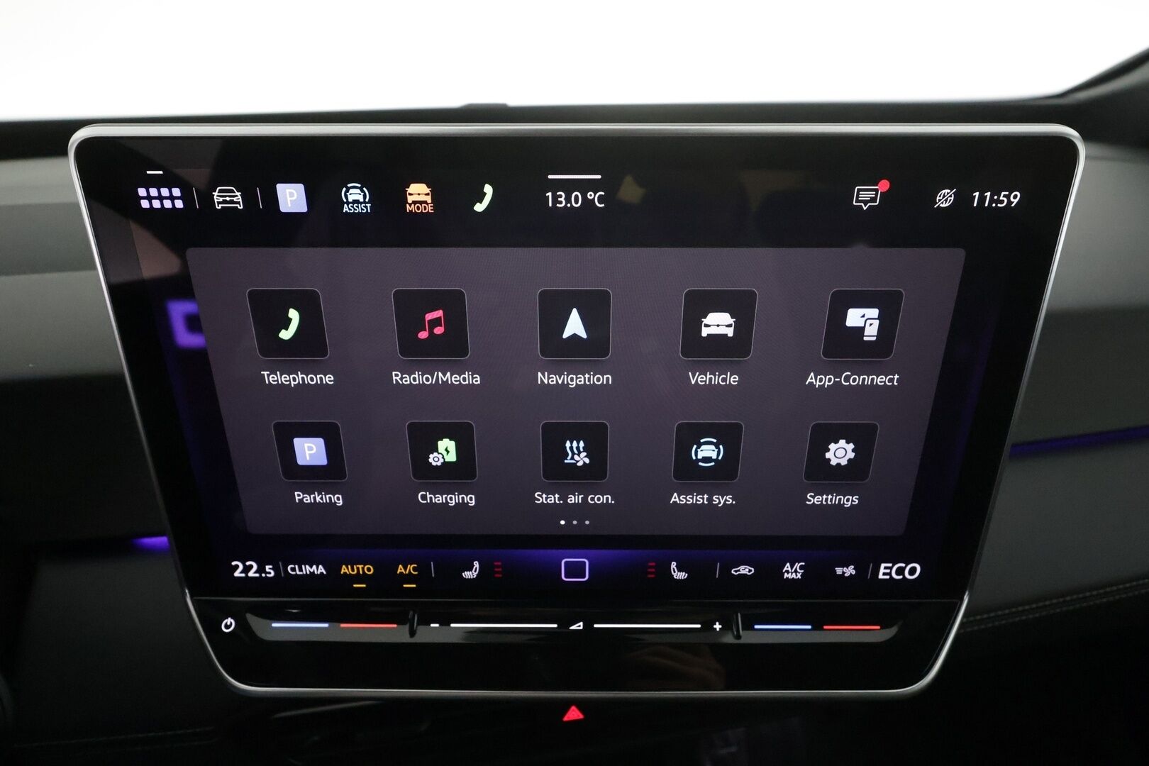 VOLKSWAGEN ID.3 2024 Pro S Basic 150 kW * ACC / ILP / Akuston esilämmitys / IQ.Light / P.kamera / KeylessGo / Navi / Facelift * - Suomi-auto / Akku kuntotarkastettu / Kahdet renkaat aluvanteilla