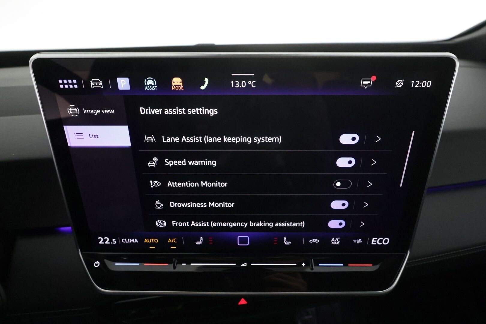 VOLKSWAGEN ID.3 2024 Pro S Basic 150 kW * ACC / ILP / Akuston esilämmitys / IQ.Light / P.kamera / KeylessGo / Navi / Facelift * - Suomi-auto / Akku kuntotarkastettu / Kahdet renkaat aluvanteilla - HULLUT AVAJAISHULINAT KORKOTARJOUS 3,29 %