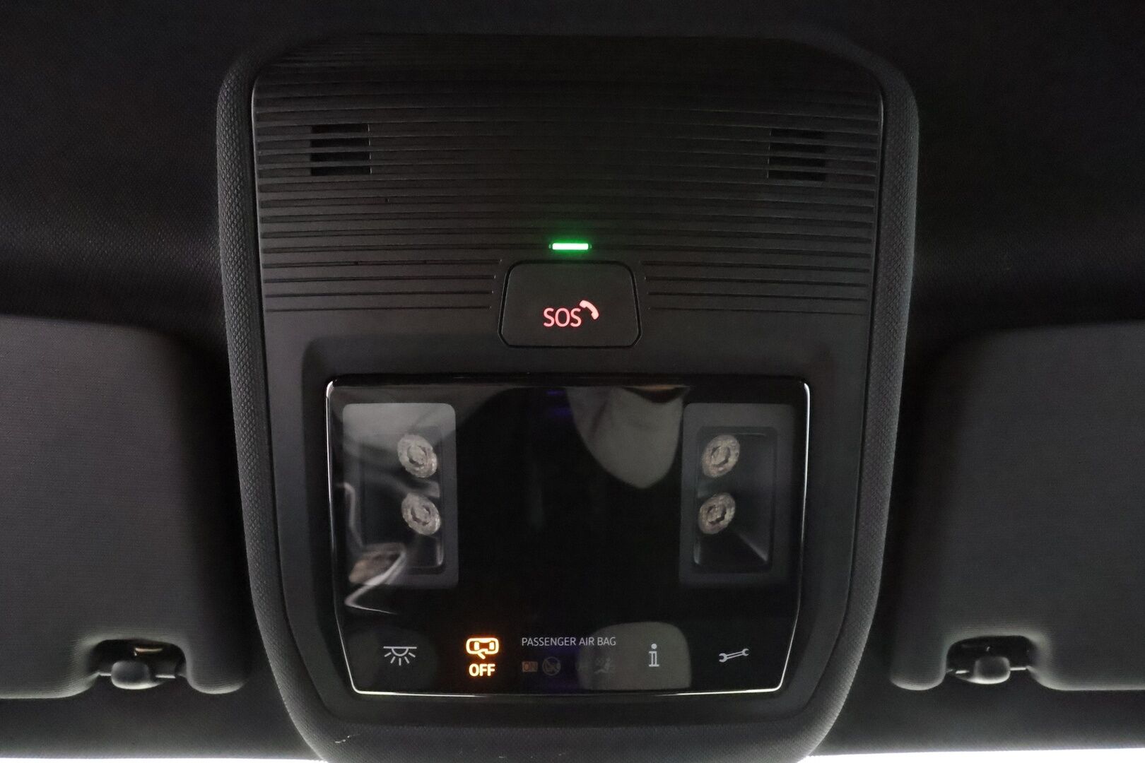 VOLKSWAGEN ID.3 2024 Pro S Basic 150 kW * ACC / ILP / Akuston esilämmitys / IQ.Light / P.kamera / KeylessGo / Navi / Facelift * - Suomi-auto / Akku kuntotarkastettu / Kahdet renkaat aluvanteilla