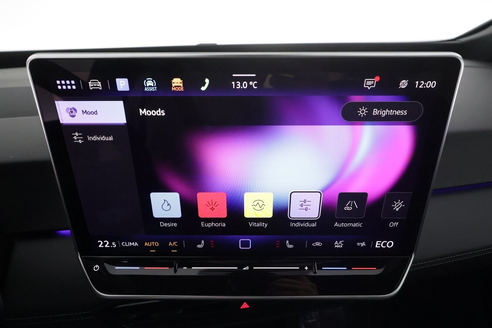 VOLKSWAGEN ID.3 2024 Pro S Basic 150 kW * ACC / ILP / Akuston esilämmitys / IQ.Light / P.kamera / KeylessGo / Navi / Facelift * - Suomi-auto / Akku kuntotarkastettu / Kahdet renkaat aluvanteilla - HULLUT AVAJAISHULINAT KORKOTARJOUS 3,29 %