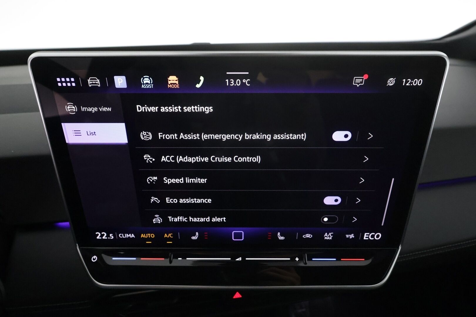 VOLKSWAGEN ID.3 2024 Pro S Basic 150 kW * ACC / ILP / Akuston esilämmitys / IQ.Light / P.kamera / KeylessGo / Navi / Facelift * - Suomi-auto / Akku kuntotarkastettu / Kahdet renkaat aluvanteilla - HULLUT AVAJAISHULINAT KORKOTARJOUS 3,29 %
