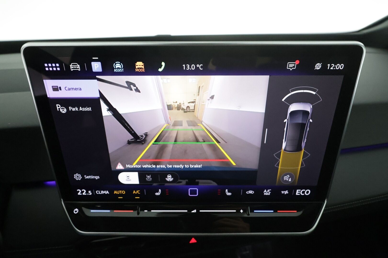 VOLKSWAGEN ID.3 2024 Pro S Basic 150 kW * ACC / ILP / Akuston esilämmitys / IQ.Light / P.kamera / KeylessGo / Navi / Facelift * - Suomi-auto / Akku kuntotarkastettu / Kahdet renkaat aluvanteilla