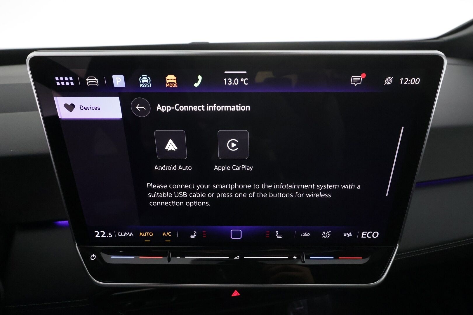 VOLKSWAGEN ID.3 2024 Pro S Basic 150 kW * ACC / ILP / Akuston esilämmitys / IQ.Light / P.kamera / KeylessGo / Navi / Facelift * - Suomi-auto / Akku kuntotarkastettu / Kahdet renkaat aluvanteilla