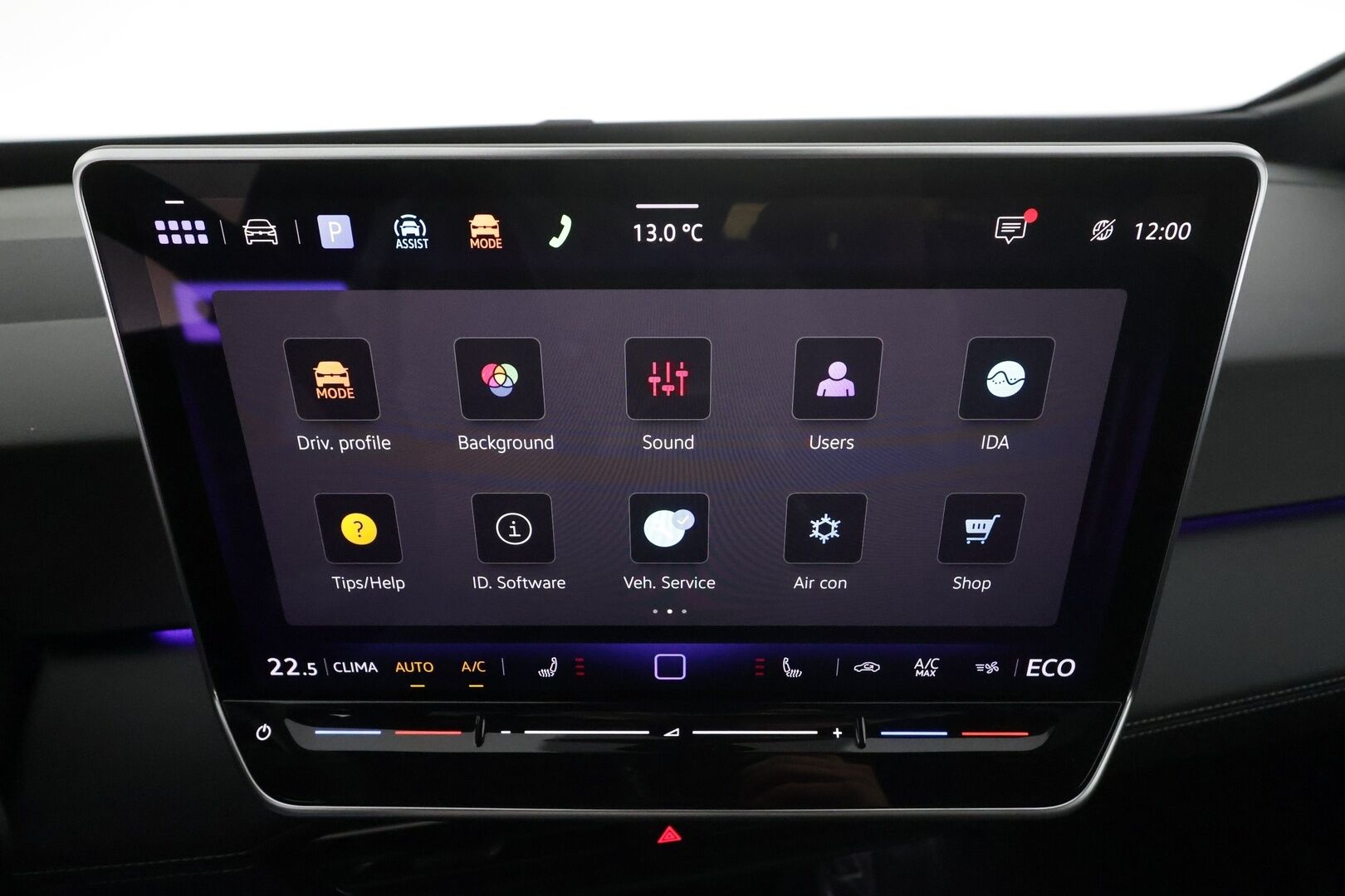 VOLKSWAGEN ID.3 2024 Pro S Basic 150 kW * ACC / ILP / Akuston esilämmitys / IQ.Light / P.kamera / KeylessGo / Navi / Facelift * - Suomi-auto / Akku kuntotarkastettu / Kahdet renkaat aluvanteilla