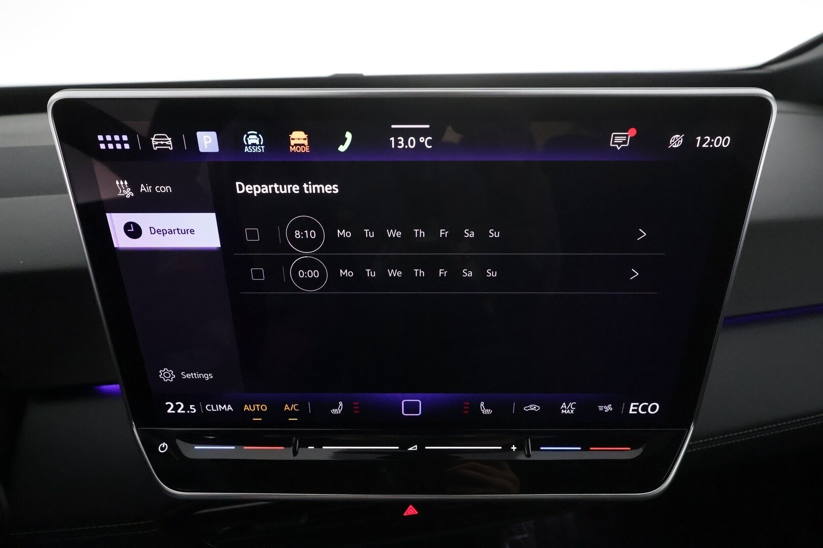 VOLKSWAGEN ID.3 2024 Pro S Basic 150 kW * ACC / ILP / Akuston esilämmitys / IQ.Light / P.kamera / KeylessGo / Navi / Facelift * - Suomi-auto / Akku kuntotarkastettu / Kahdet renkaat aluvanteilla - HULLUT AVAJAISHULINAT KORKOTARJOUS 3,29 %