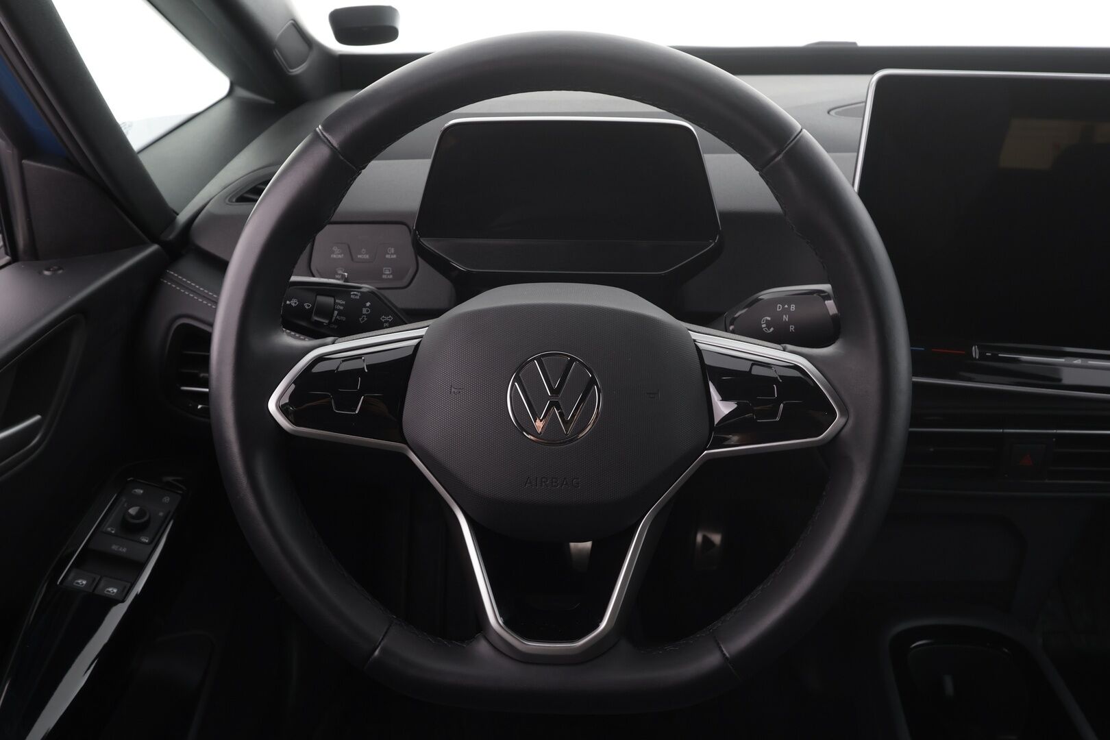 VOLKSWAGEN ID.3 2024 Pro S Basic 150 kW * ACC / ILP / Akuston esilämmitys / IQ.Light / P.kamera / KeylessGo / Navi / Facelift * - Suomi-auto / Akku kuntotarkastettu / Kahdet renkaat aluvanteilla