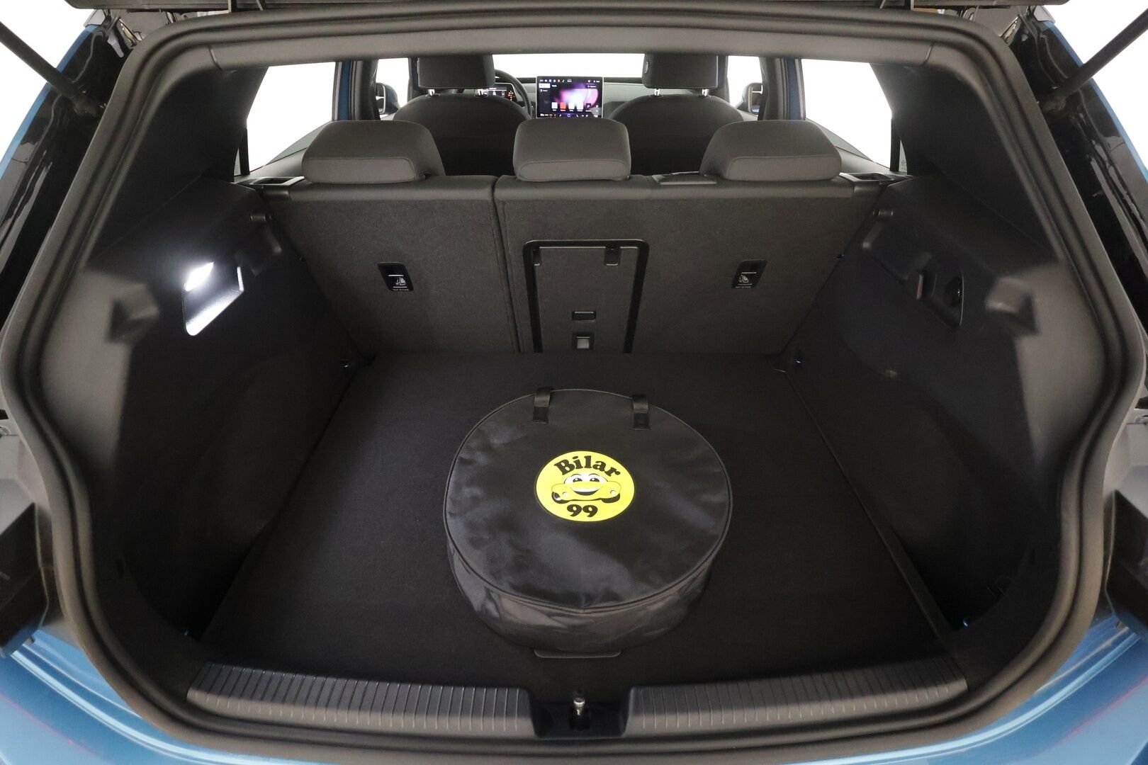 VOLKSWAGEN ID.3 2024 Pro S Basic 150 kW * ACC / ILP / Akuston esilämmitys / IQ.Light / P.kamera / KeylessGo / Navi / Facelift * - Suomi-auto / Akku kuntotarkastettu / Kahdet renkaat aluvanteilla