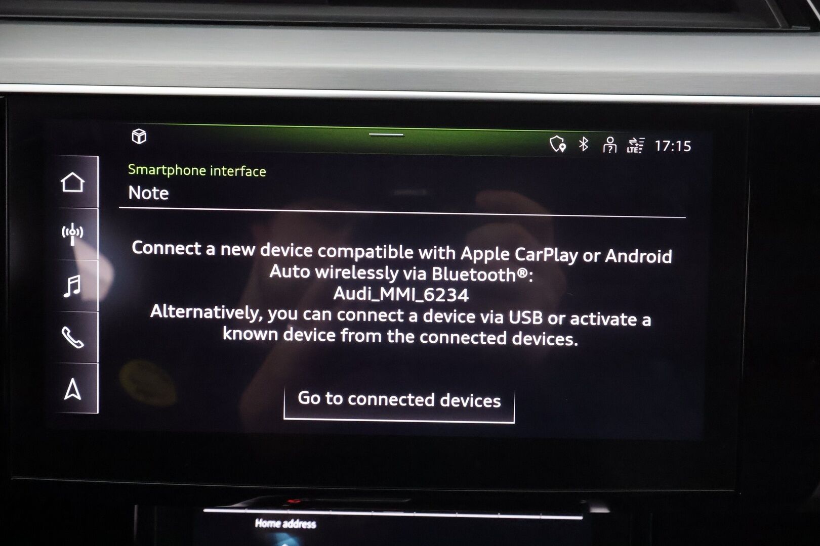 AUDI E-TRON 2023 S 370kW Sportback quattro * Vetokoukku / Adapt.Vakkari / Matrix LED / Sporttipenkit / 360-Kamera / 4-alue Ilmastointi - Merkkihuollettu / Akku kuntotarkastettu / Kahdet Renkaat - HULLUT AVAJAISHULINAT KORKOTARJOUS 3,29 %