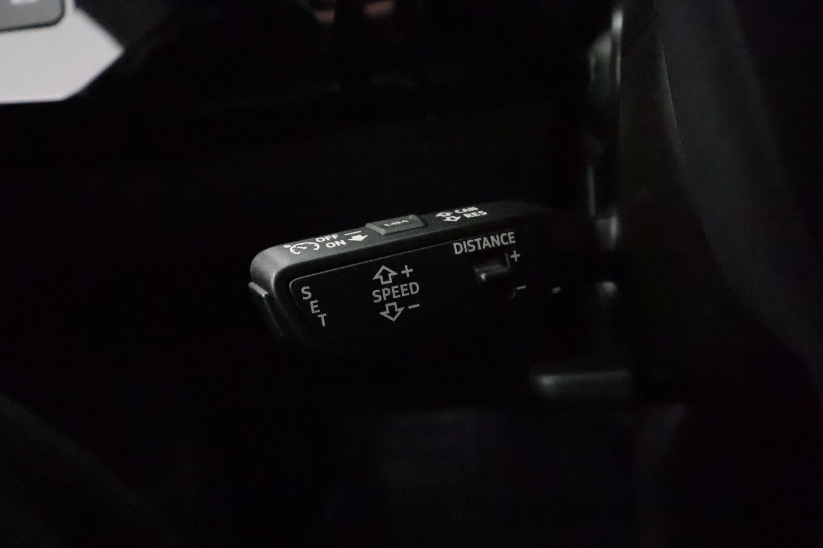 AUDI E-TRON 2023 S 370kW Sportback quattro * Vetokoukku / Adapt.Vakkari / Matrix LED / Sporttipenkit / 360-Kamera / 4-alue Ilmastointi - Merkkihuollettu / Akku kuntotarkastettu / Kahdet Renkaat - HULLUT AVAJAISHULINAT KORKOTARJOUS 3,29 %