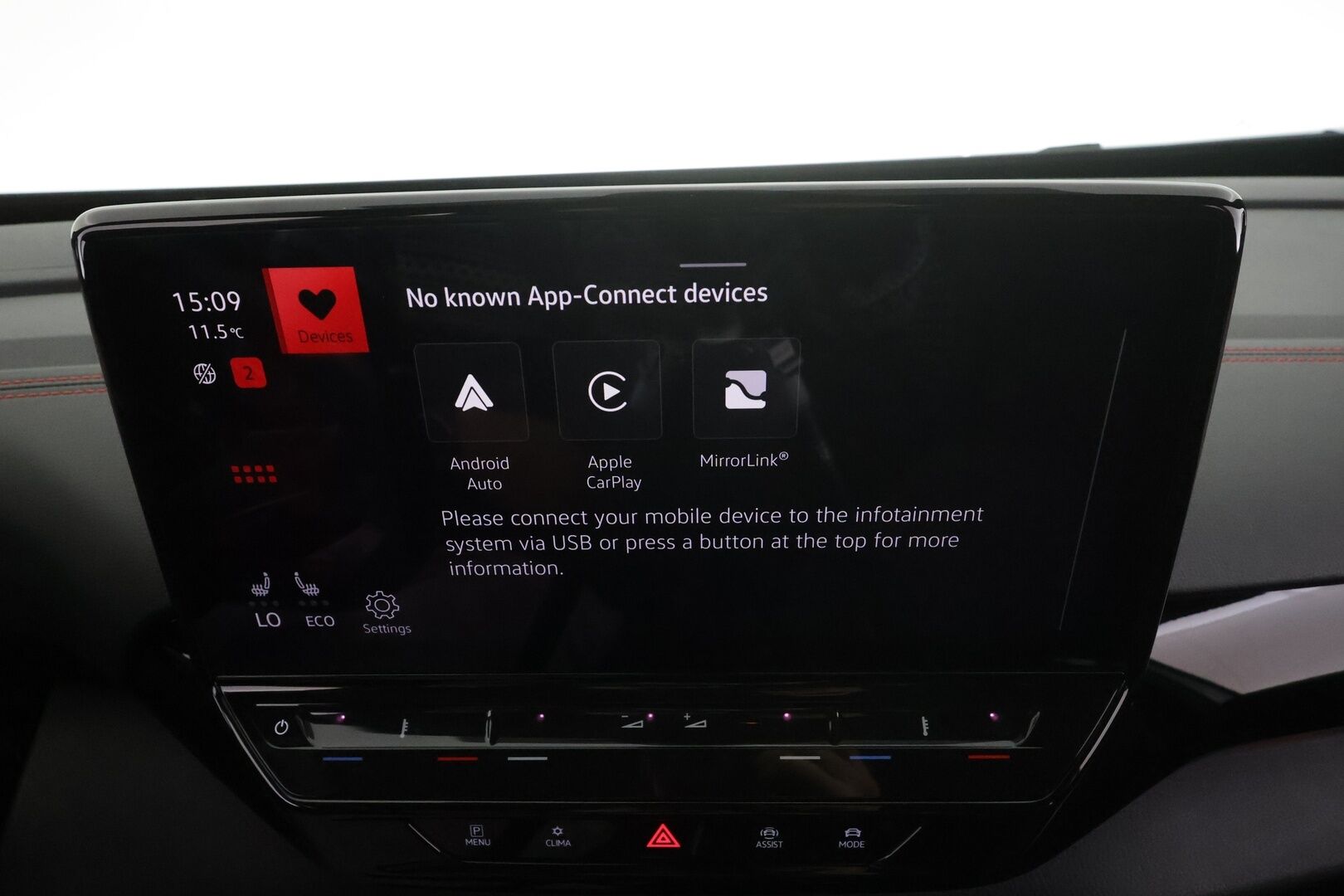 VOLKSWAGEN ID.5 2023 GTX Dual Motor AWD 220kW * ILP / ACC / IQ-Light / Hierovat muistipenkit / P.kamera / Keyless* - Merkkihuollettu / 2xLataus / Kahdet Renkaat