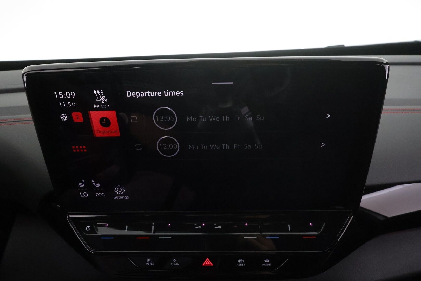 VOLKSWAGEN ID.5 2023 GTX Dual Motor AWD 220kW * ILP / ACC / IQ-Light / Hierovat muistipenkit / P.kamera / Keyless* - Merkkihuollettu / 2xLataus / Kahdet Renkaat