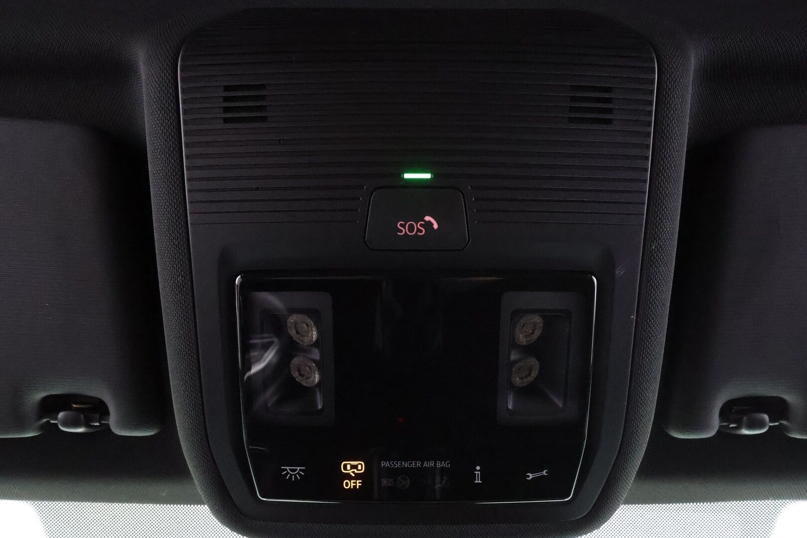 VOLKSWAGEN ID.5 2023 GTX Dual Motor AWD 220kW * ILP / ACC / IQ-Light / Hierovat muistipenkit / P.kamera / Keyless* - Merkkihuollettu / 2xLataus / Kahdet Renkaat