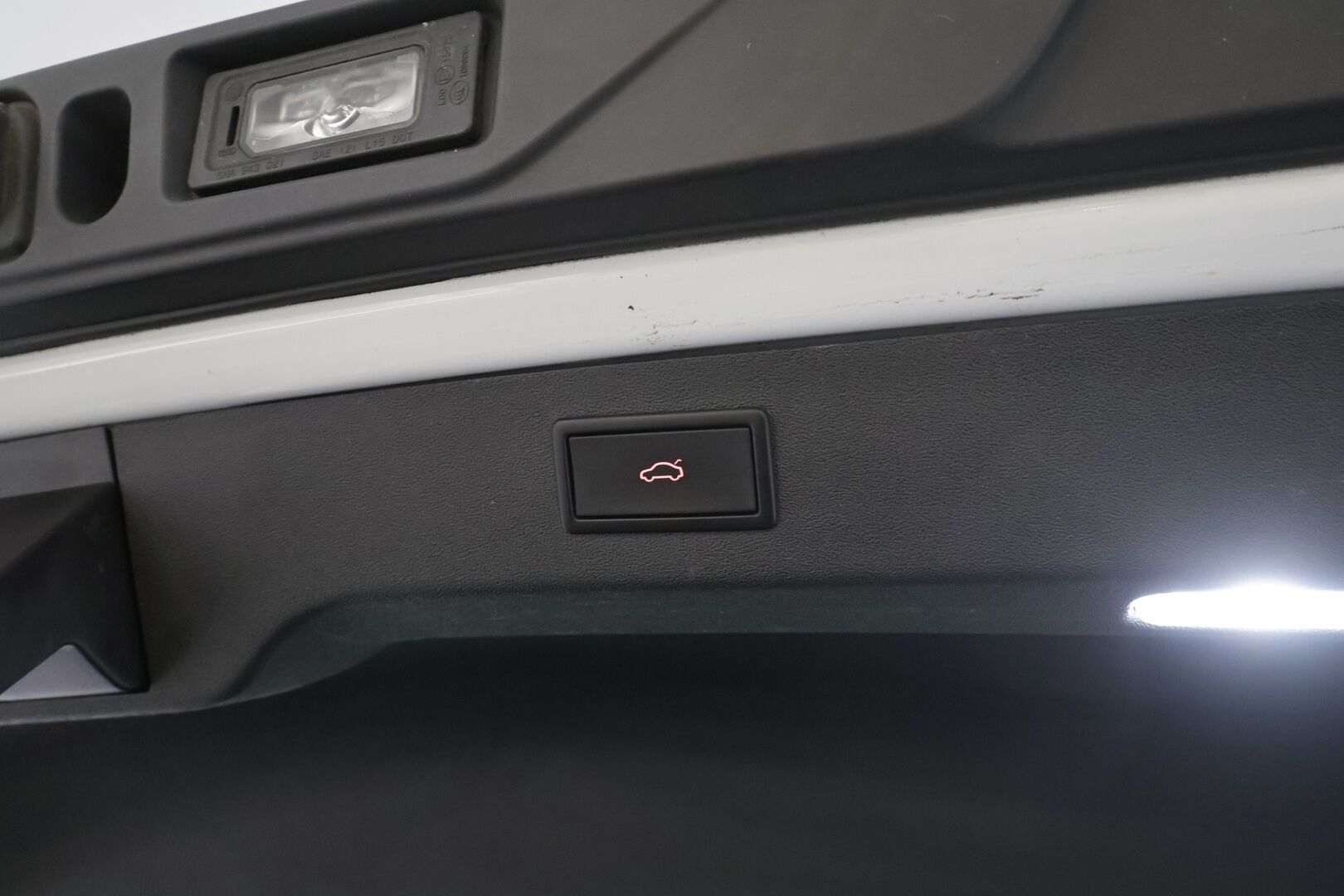 SKODA ENYAQ 2023 RS 4x4 220kW * ACC / HUD / Lasikatto / Matrix LED / Canton / ILP / Muistipenkit / KeylessGo / Hierova penkki *