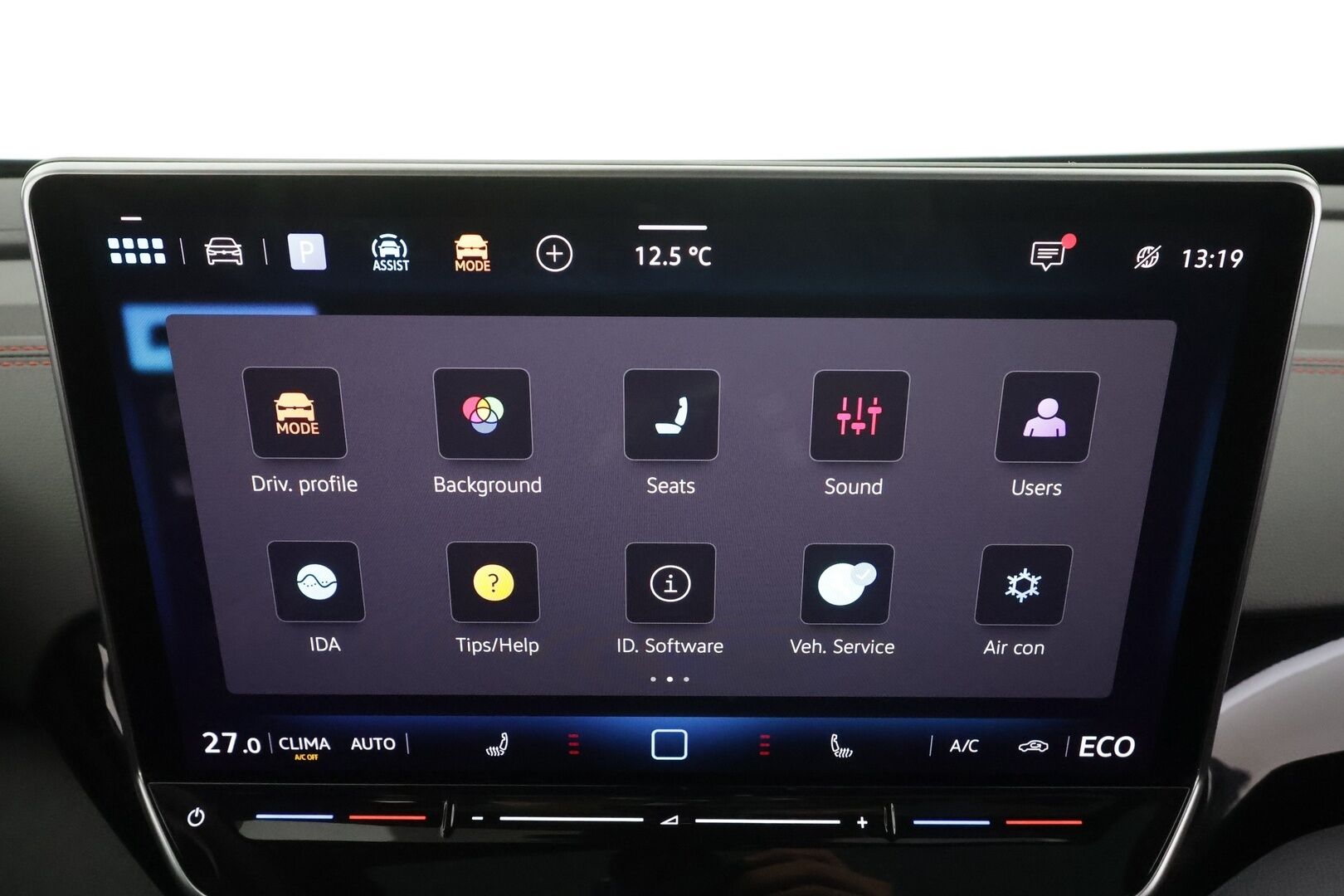 VOLKSWAGEN ID.4 2024 GTX 4Motion 250kW * ACC / ILP / Akuston esilämmitys / HUD / 360° / H&K / Hierovat muistipenkit / IQ.Light / Lasikatto * - Tehdastakuu 7/2027 asti!  / Kahdet renkaat aluvanteilla / Akuston esilämmitys / Supervarusteet - HULLUT AVAJAISHULINAT KORKOTARJOUS 3,29 %