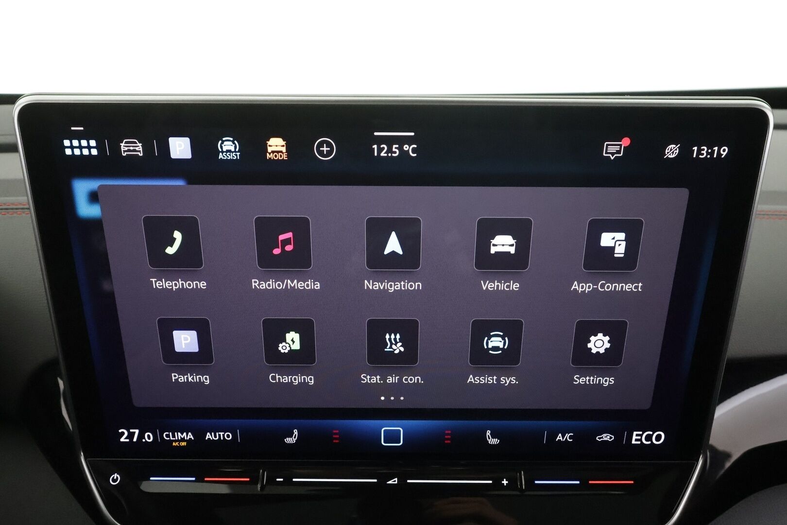 VOLKSWAGEN ID.4 2024 GTX 4MOTION 250 kW * ACC / HUD / 360° / ILP / H&K / Hierovat muistipenkit / IQ.Light / Lasikatto / Facelift / Keyless * - Tehdastakuu 7/2027 asti!  / Kahdet renkaat aluvanteilla / Akuston esilämmitys / Supervarusteet