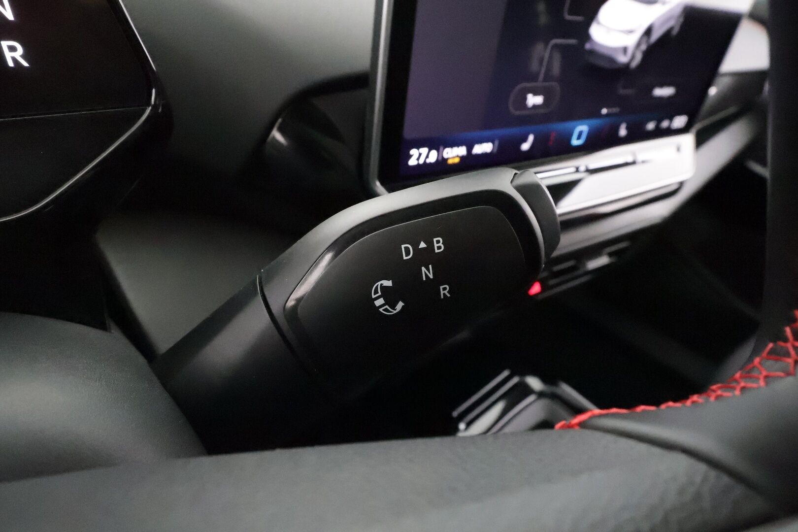 VOLKSWAGEN ID.4 2024 GTX 4MOTION 250 kW * ACC / HUD / 360° / ILP / H&K / Hierovat muistipenkit / IQ.Light / Lasikatto / Facelift / Keyless * - Tehdastakuu 7/2027 asti!  / Kahdet renkaat aluvanteilla / Akuston esilämmitys / Supervarusteet