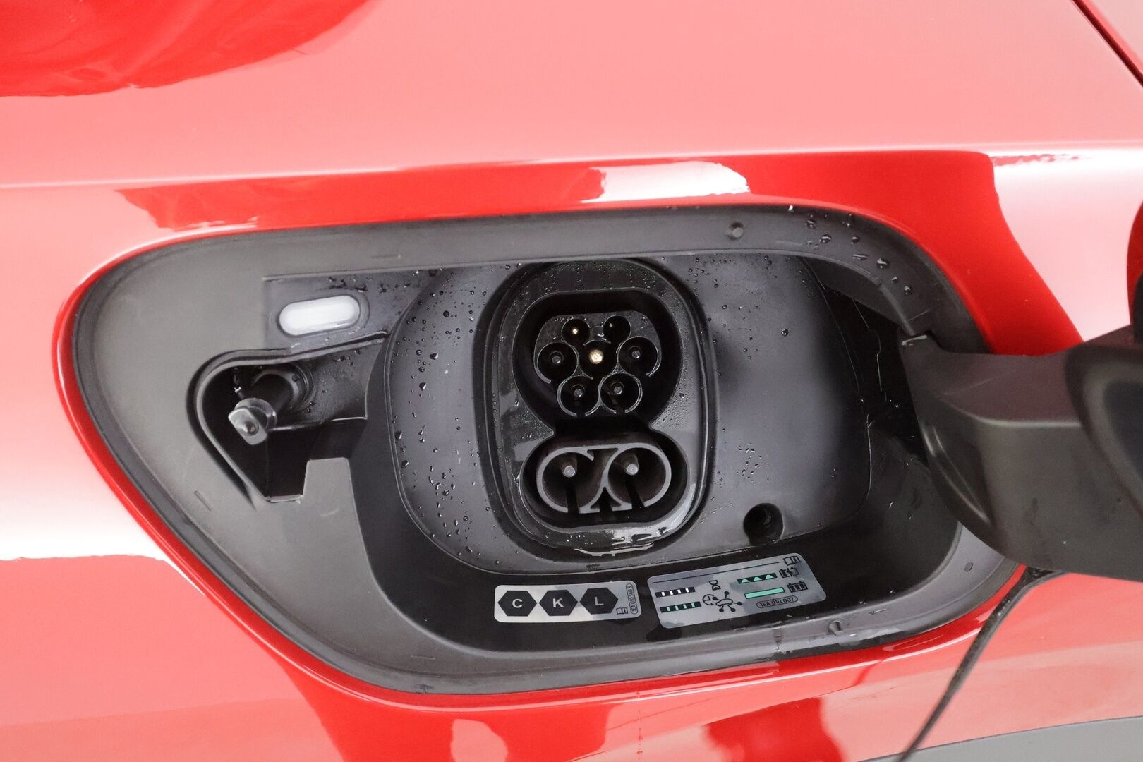 VOLKSWAGEN ID.4 2024 GTX 4Motion 250kW * ACC / ILP / Akuston esilämmitys / HUD / 360° / H&K / Hierovat muistipenkit / IQ.Light / Lasikatto * - Tehdastakuu 7/2027 asti!  / Kahdet renkaat aluvanteilla / Akuston esilämmitys / Supervarusteet - HULLUT AVAJAISHULINAT KORKOTARJOUS 3,29 %