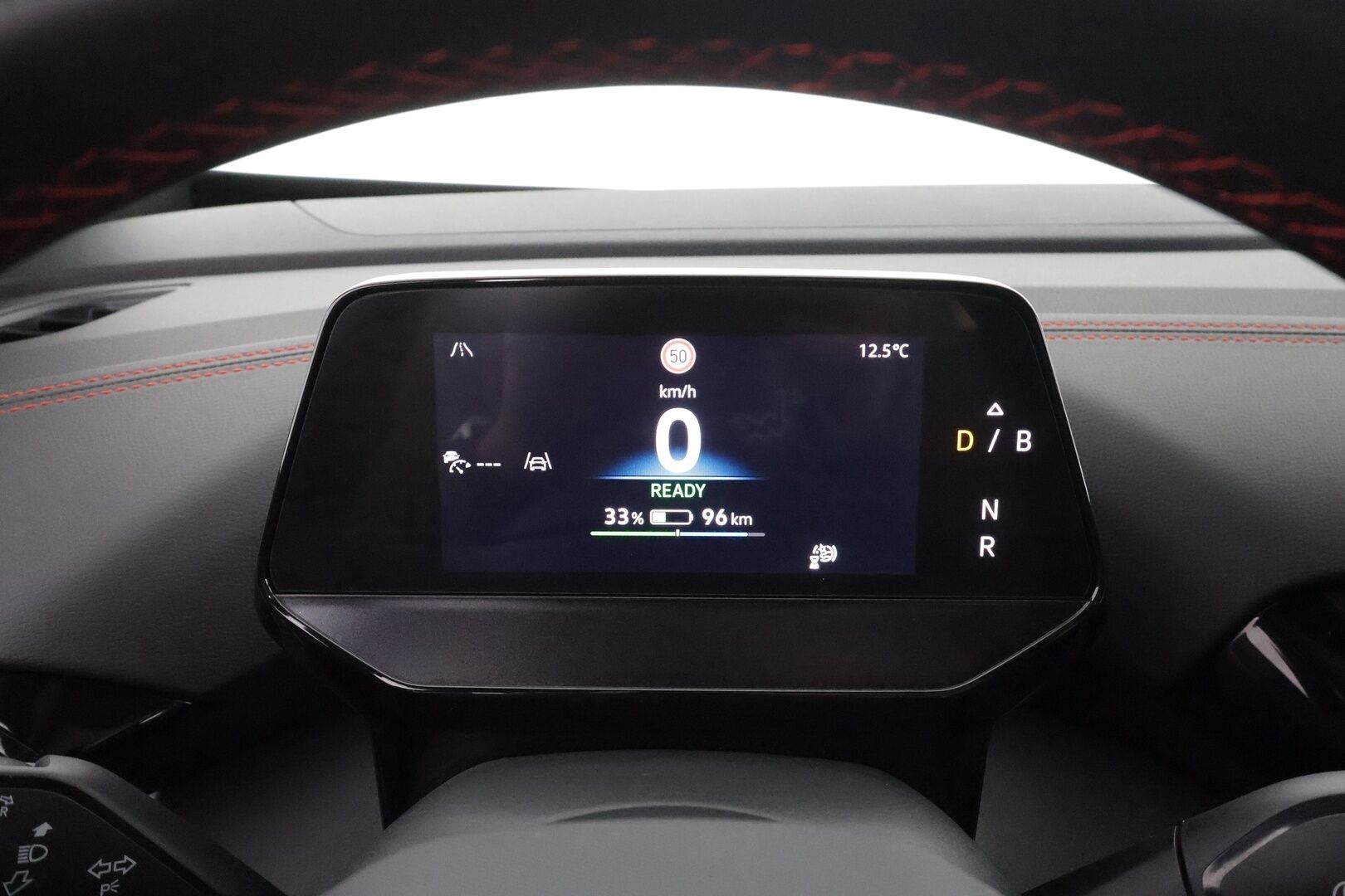 VOLKSWAGEN ID.4 2024 GTX 4MOTION 250 kW * ACC / HUD / 360° / ILP / H&K / Hierovat muistipenkit / IQ.Light / Lasikatto / Facelift / Keyless * - Tehdastakuu 7/2027 asti!  / Kahdet renkaat aluvanteilla / Akuston esilämmitys / Supervarusteet