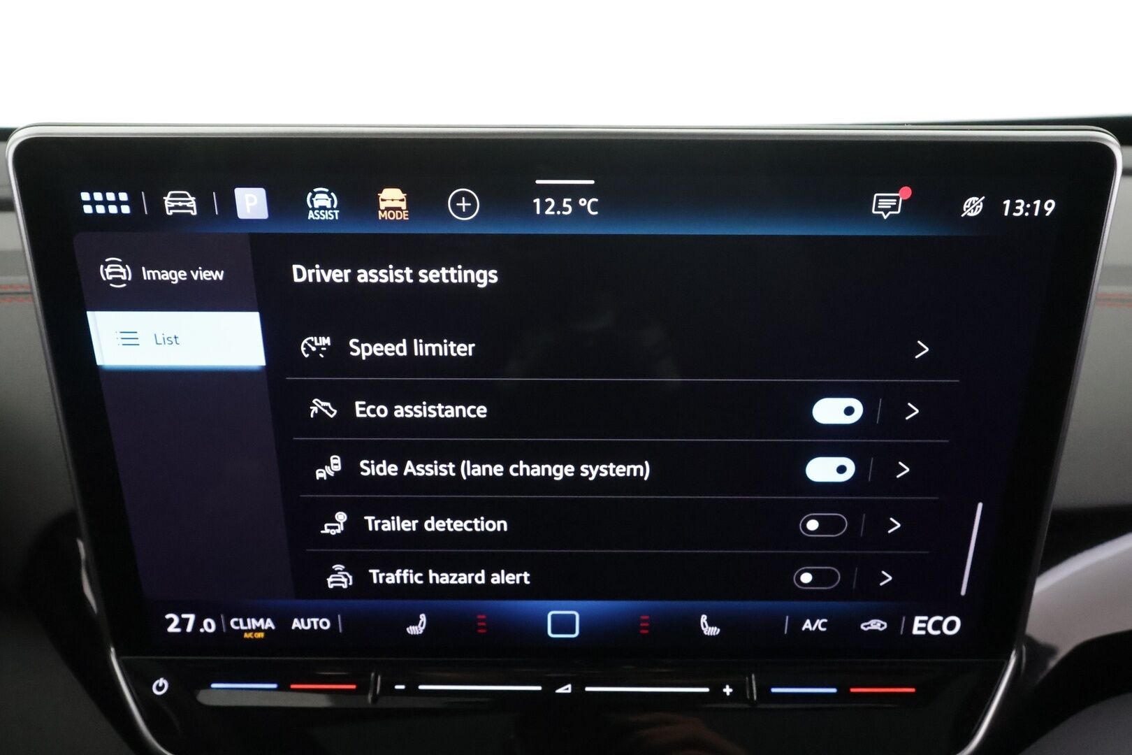 VOLKSWAGEN ID.4 2024 GTX 4MOTION 250 kW * ACC / HUD / 360° / ILP / H&K / Hierovat muistipenkit / IQ.Light / Lasikatto / Facelift / Keyless * - Tehdastakuu 7/2027 asti!  / Kahdet renkaat aluvanteilla / Akuston esilämmitys / Supervarusteet
