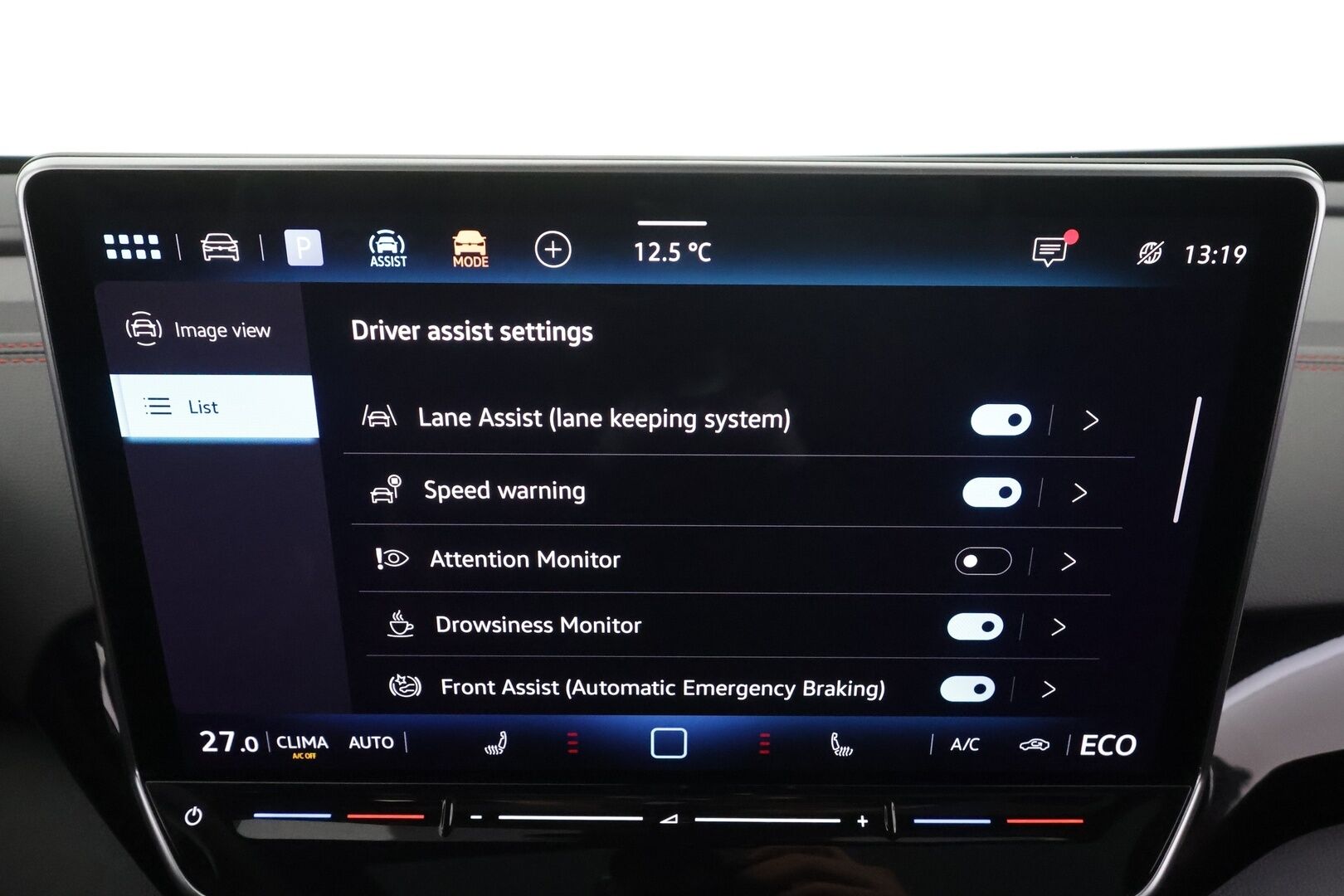 VOLKSWAGEN ID.4 2024 GTX 4MOTION 250 kW * ACC / HUD / 360° / ILP / H&K / Hierovat muistipenkit / IQ.Light / Lasikatto / Facelift / Keyless * - Tehdastakuu 7/2027 asti!  / Kahdet renkaat aluvanteilla / Akuston esilämmitys / Supervarusteet