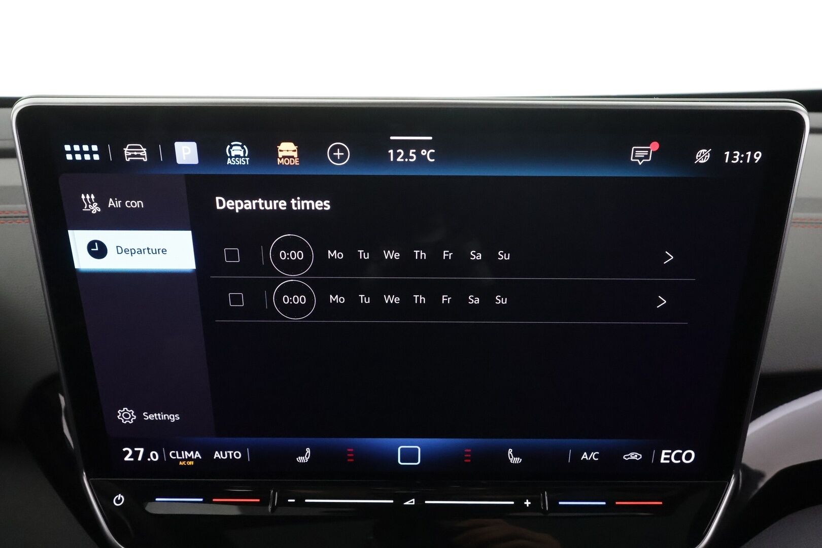 VOLKSWAGEN ID.4 2024 GTX 4Motion 250kW * ACC / ILP / Akuston esilämmitys / HUD / 360° / H&K / Hierovat muistipenkit / IQ.Light / Lasikatto * - Tehdastakuu 7/2027 asti!  / Kahdet renkaat aluvanteilla / Akuston esilämmitys / Supervarusteet - HULLUT AVAJAISHULINAT KORKOTARJOUS 3,29 %