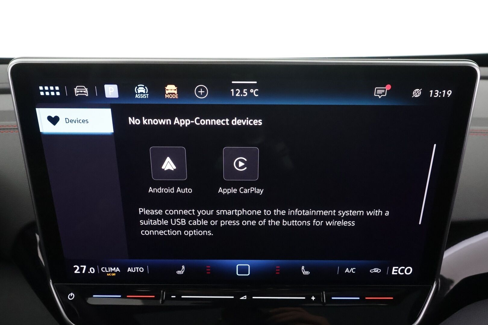 VOLKSWAGEN ID.4 2024 GTX 4Motion 250kW * ACC / ILP / Akuston esilämmitys / HUD / 360° / H&K / Hierovat muistipenkit / IQ.Light / Lasikatto * - Tehdastakuu 7/2027 asti!  / Kahdet renkaat aluvanteilla / Akuston esilämmitys / Supervarusteet - HULLUT AVAJAISHULINAT KORKOTARJOUS 3,29 %