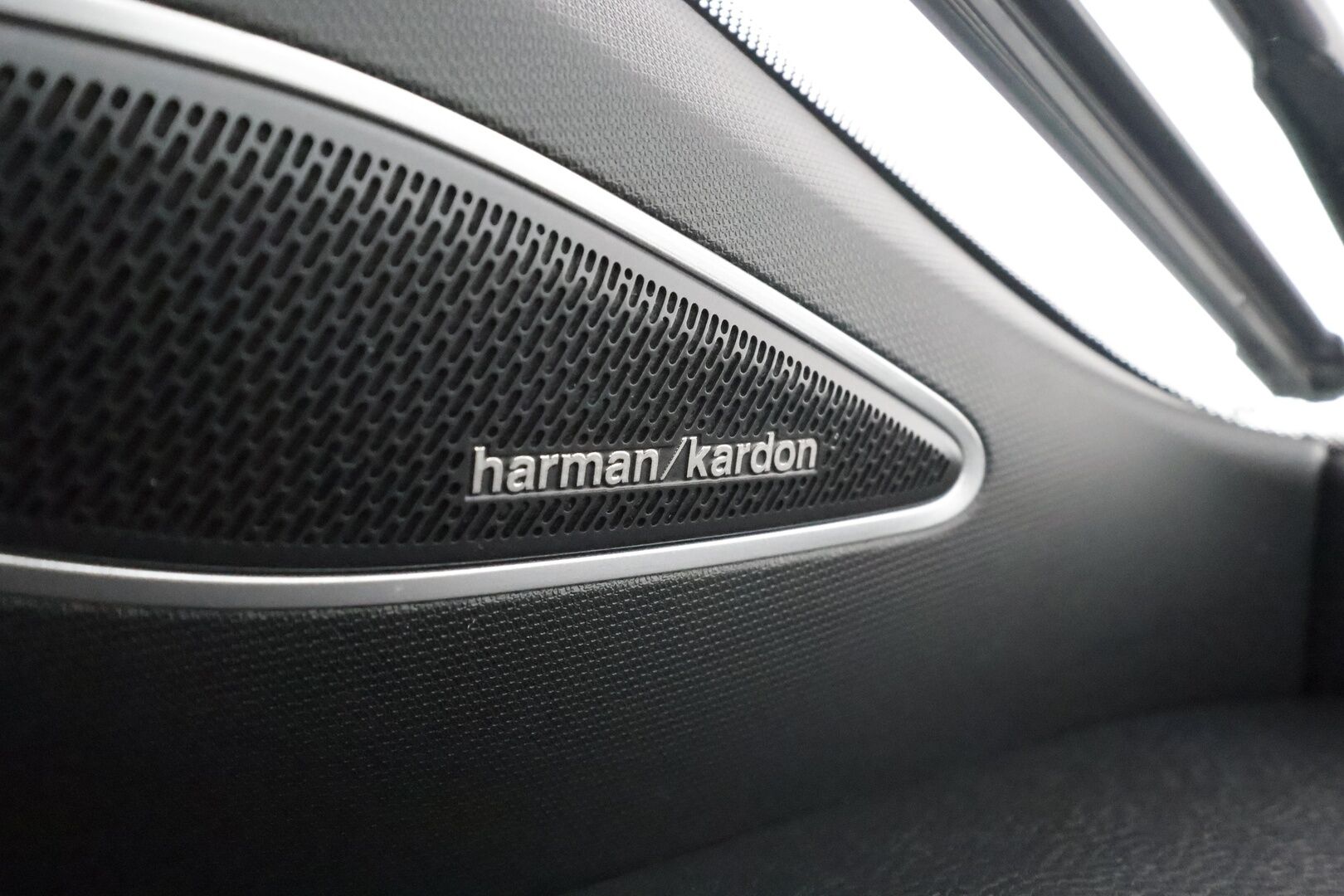 VOLKSWAGEN ID.4 2024 GTX 4Motion 250kW * ACC / ILP / Akuston esilämmitys / HUD / 360° / H&K / Hierovat muistipenkit / IQ.Light / Lasikatto * - Tehdastakuu 7/2027 asti!  / Kahdet renkaat aluvanteilla / Akuston esilämmitys / Supervarusteet - HULLUT AVAJAISHULINAT KORKOTARJOUS 3,29 %