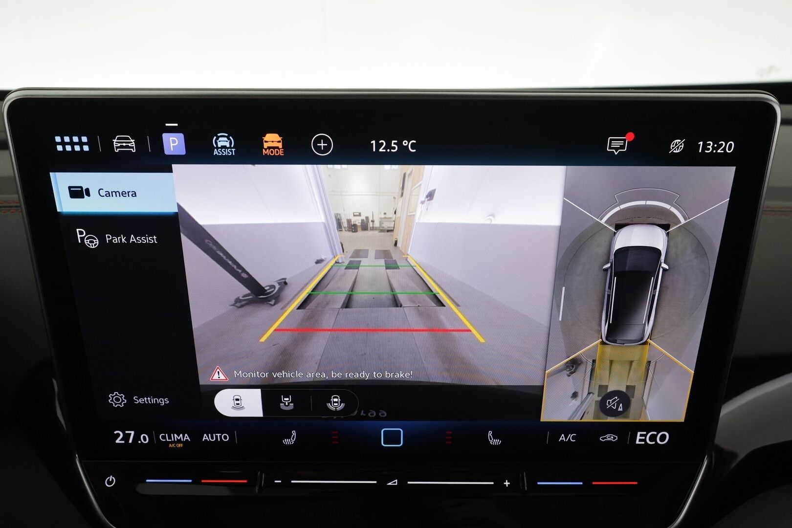 VOLKSWAGEN ID.4 2024 GTX 4Motion 250kW * ACC / ILP / Akuston esilämmitys / HUD / 360° / H&K / Hierovat muistipenkit / IQ.Light / Lasikatto * - Tehdastakuu 7/2027 asti!  / Kahdet renkaat aluvanteilla / Akuston esilämmitys / Supervarusteet - HULLUT AVAJAISHULINAT KORKOTARJOUS 3,29 %