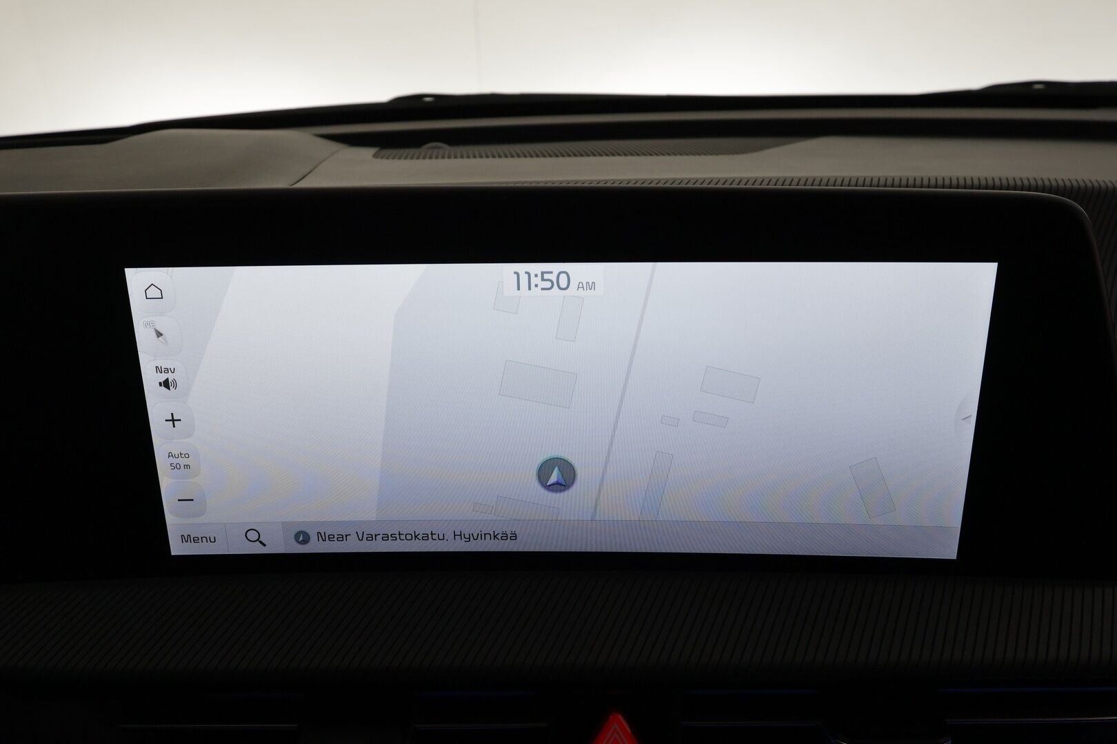 KIA EV6 2022 GT-Line RWD 77kWh 229hv - *ACC | ILP | HUD | Kattoluukku | Muistipenkki | Meridian | Adapt.LED | Ilmastoidut penkit | Merkkihuollettu*