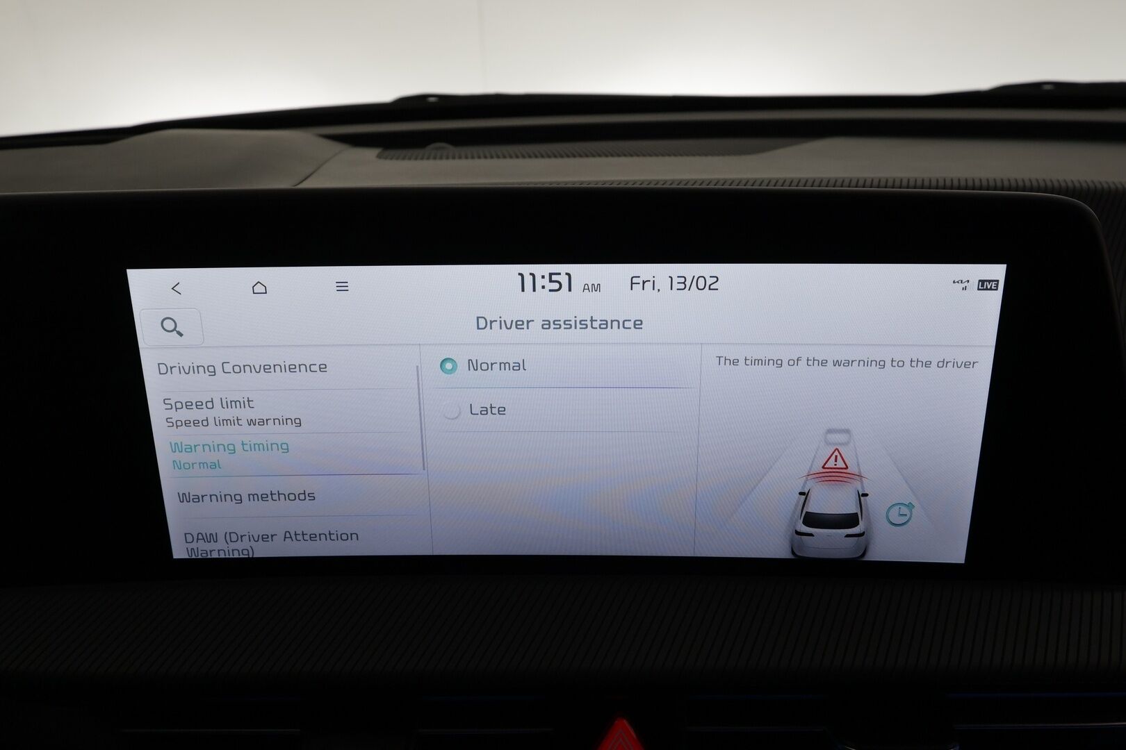 KIA EV6 2022 GT-Line RWD 77kWh 229hv * ACC / ILP / HUD / Kattoluukku / Muistipenkki / Meridian / Adapt.LED / Ilmastoidut penkit * - Merkkihuollettu - HULLUT AVAJAISHULINAT KORKOTARJOUS 3,29 %