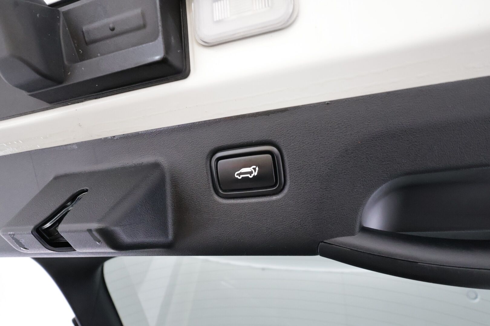 KIA EV6 2022 GT-Line RWD 77kWh 229hv - *ACC | ILP | HUD | Kattoluukku | Muistipenkki | Meridian | Adapt.LED | Ilmastoidut penkit | Merkkihuollettu*