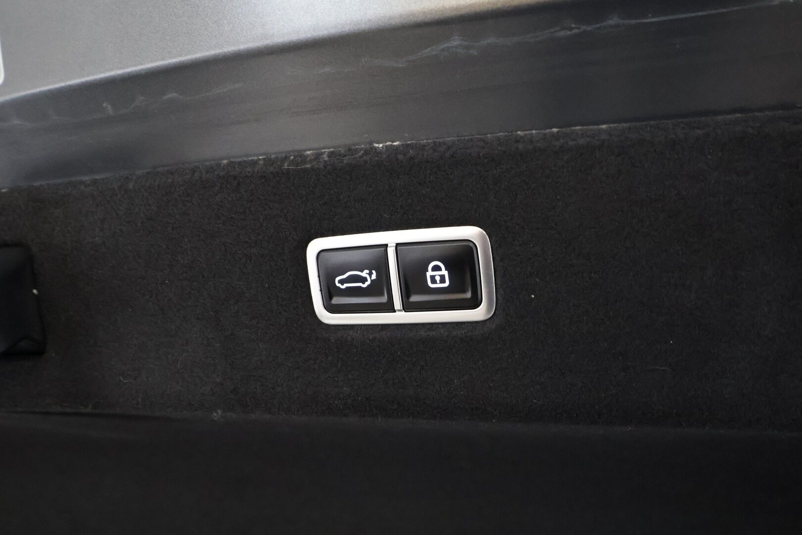 HYUNDAI IONIQ 6 2023 Uniq Elektro 4WD * ACC / ILP / HUD / Sähköpenkit / 360-Kamera / Nahkaverhoiu / Apple&Android * - Merkkihuollettu / Kahdet renkaat - HULLUT AVAJAISHULINAT KORKOTARJOUS 3,29 %