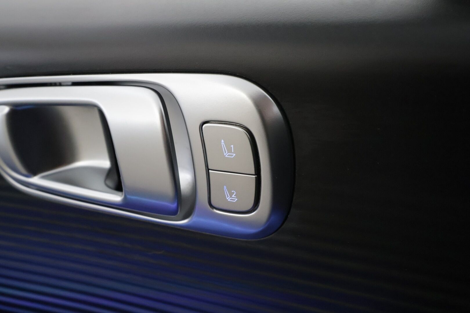 HYUNDAI IONIQ 6 2023 Uniq Elektro 4WD * ACC / ILP / HUD / Sähköpenkit / 360-Kamera / Nahkaverhoiu / Apple&Android * - Merkkihuollettu / Kahdet renkaat - HULLUT AVAJAISHULINAT KORKOTARJOUS 3,29 %