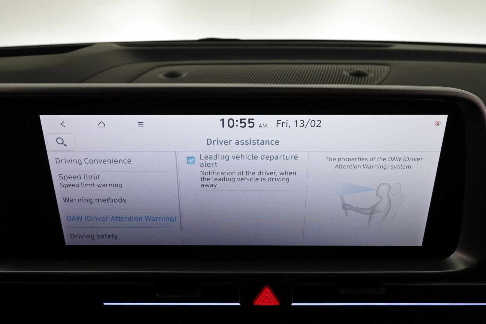 HYUNDAI IONIQ 6 2023 Uniq Elektro 4WD * ACC / ILP / HUD / Sähköpenkit / 360-Kamera / Nahkaverhoiu / Apple&Android * - Merkkihuollettu / Kahdet renkaat - HULLUT AVAJAISHULINAT KORKOTARJOUS 3,29 %